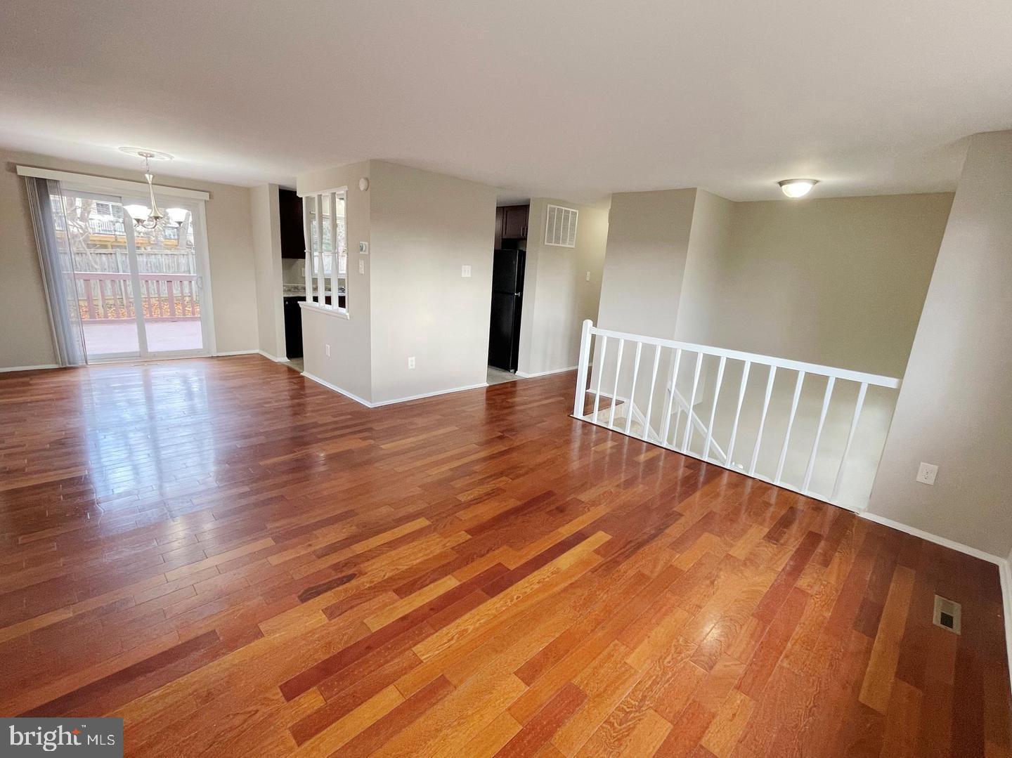 BONITA - Residential Lease