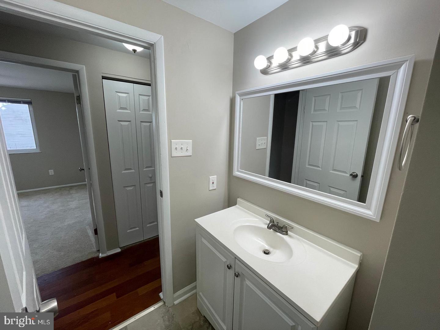 BONITA - Residential Lease