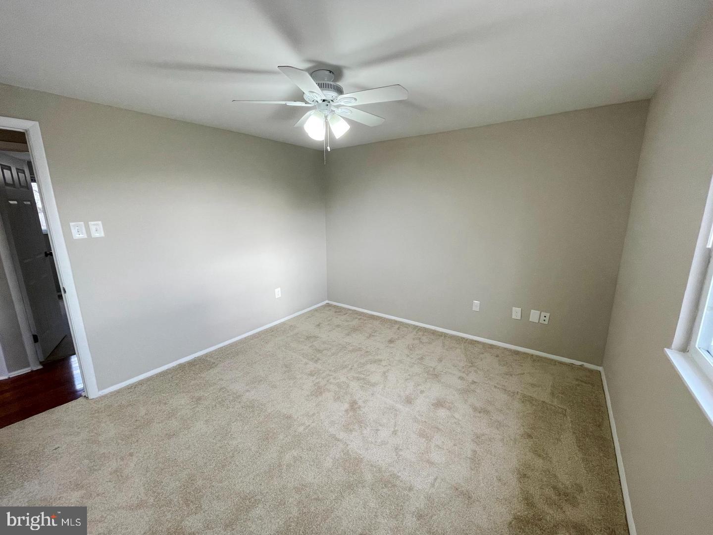 BONITA - Residential Lease