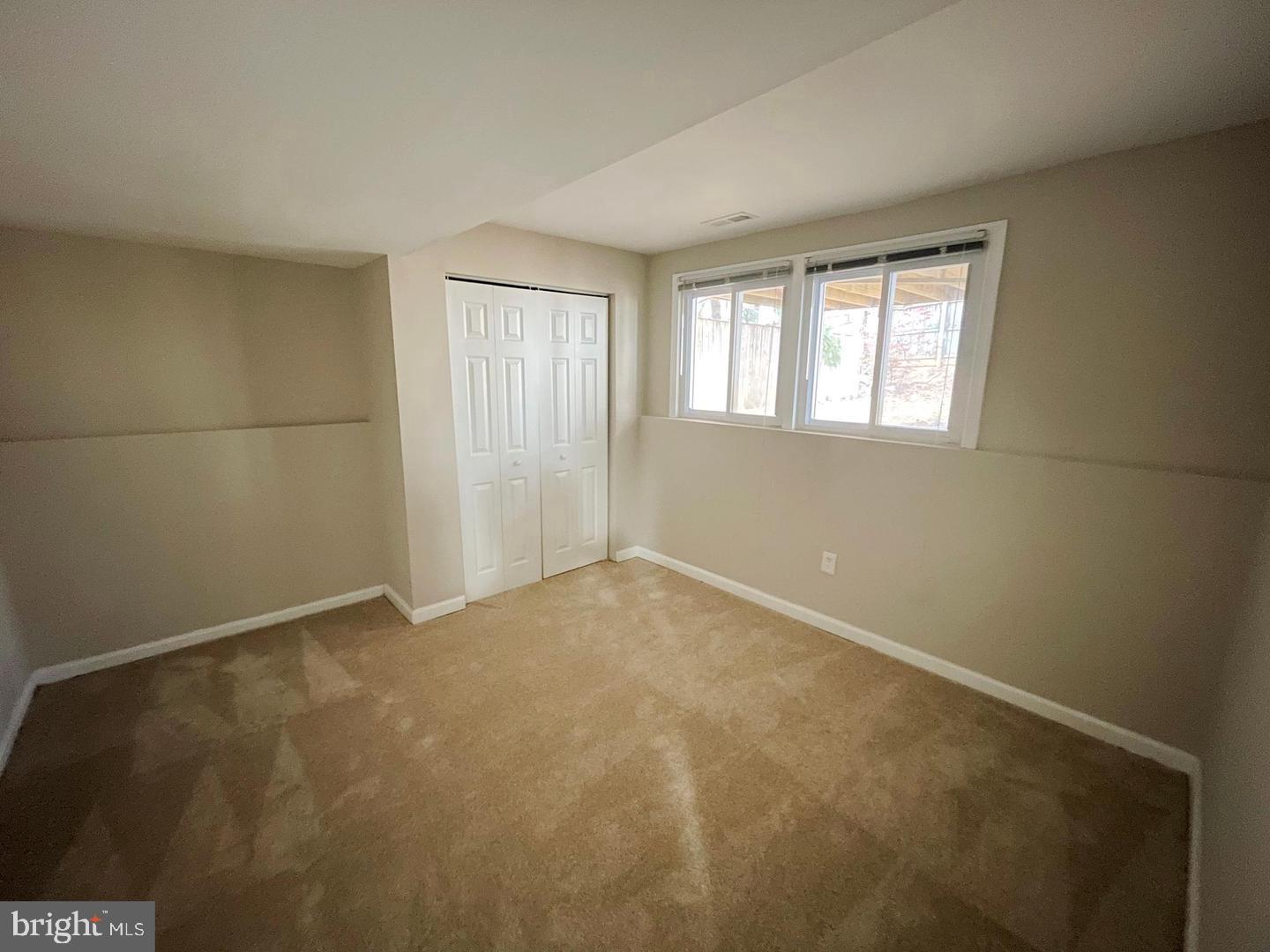 BONITA - Residential Lease