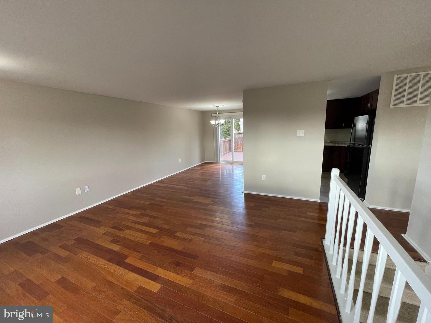 BONITA - Residential Lease