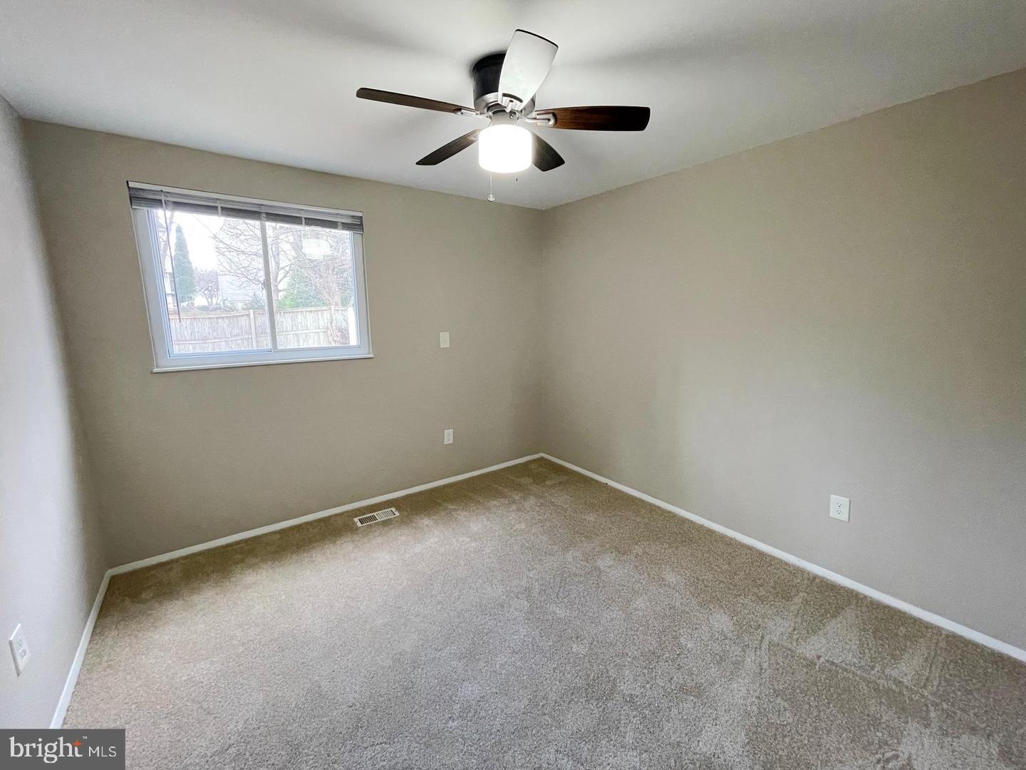 BONITA - Residential Lease