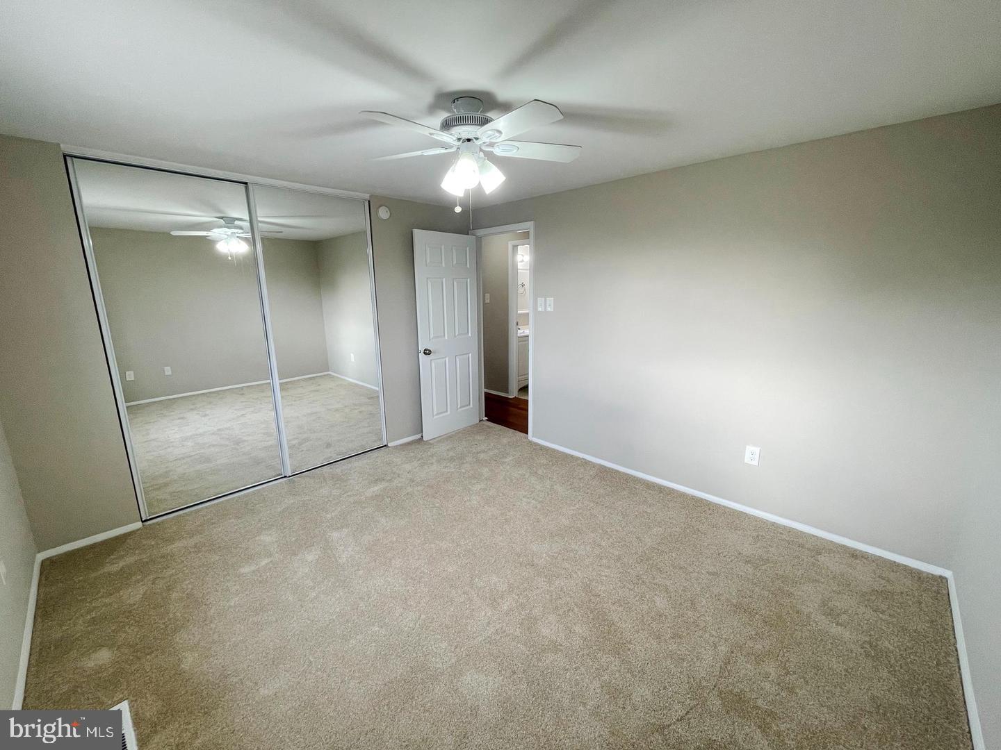 BONITA - Residential Lease