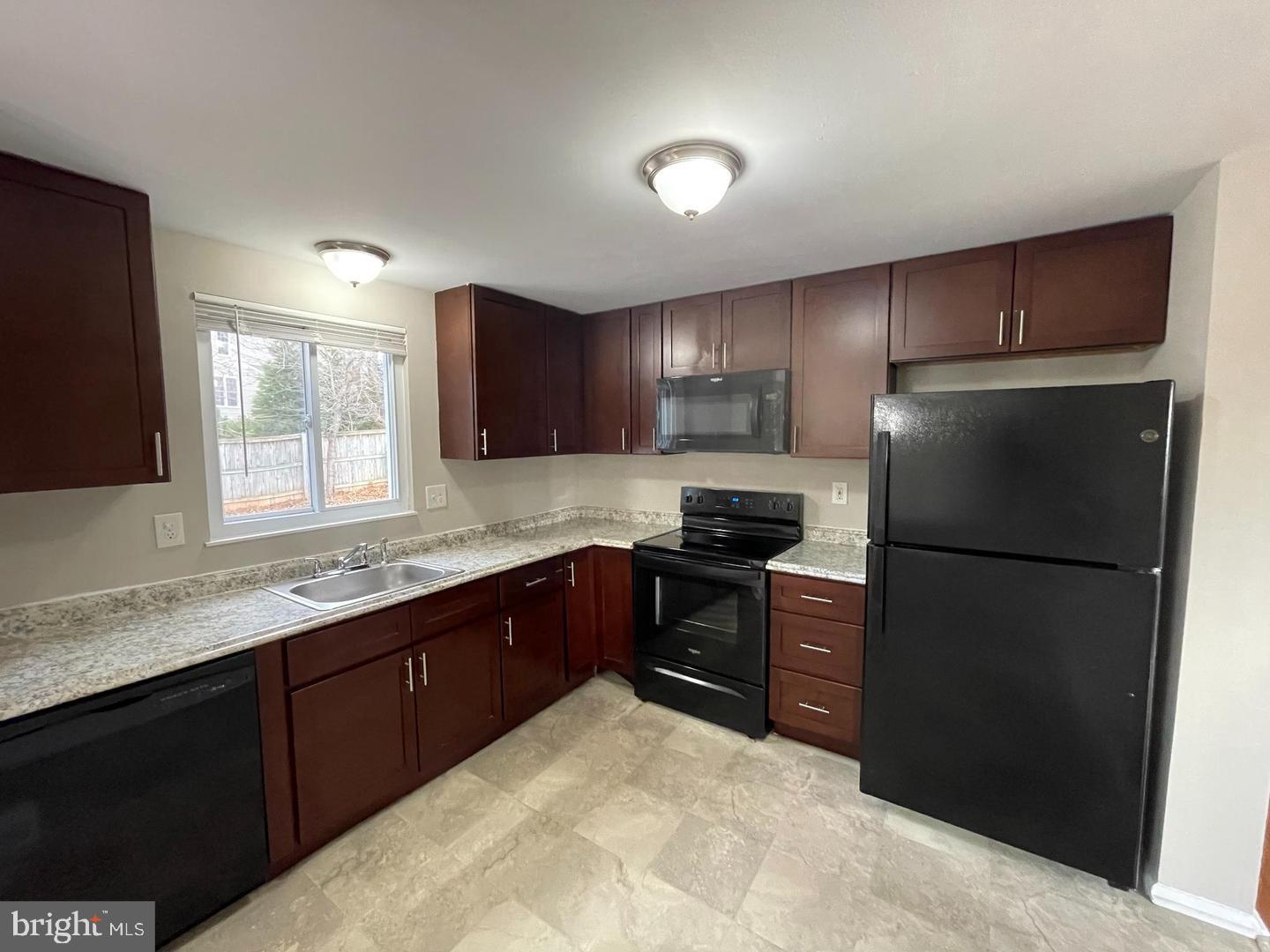 BONITA - Residential Lease