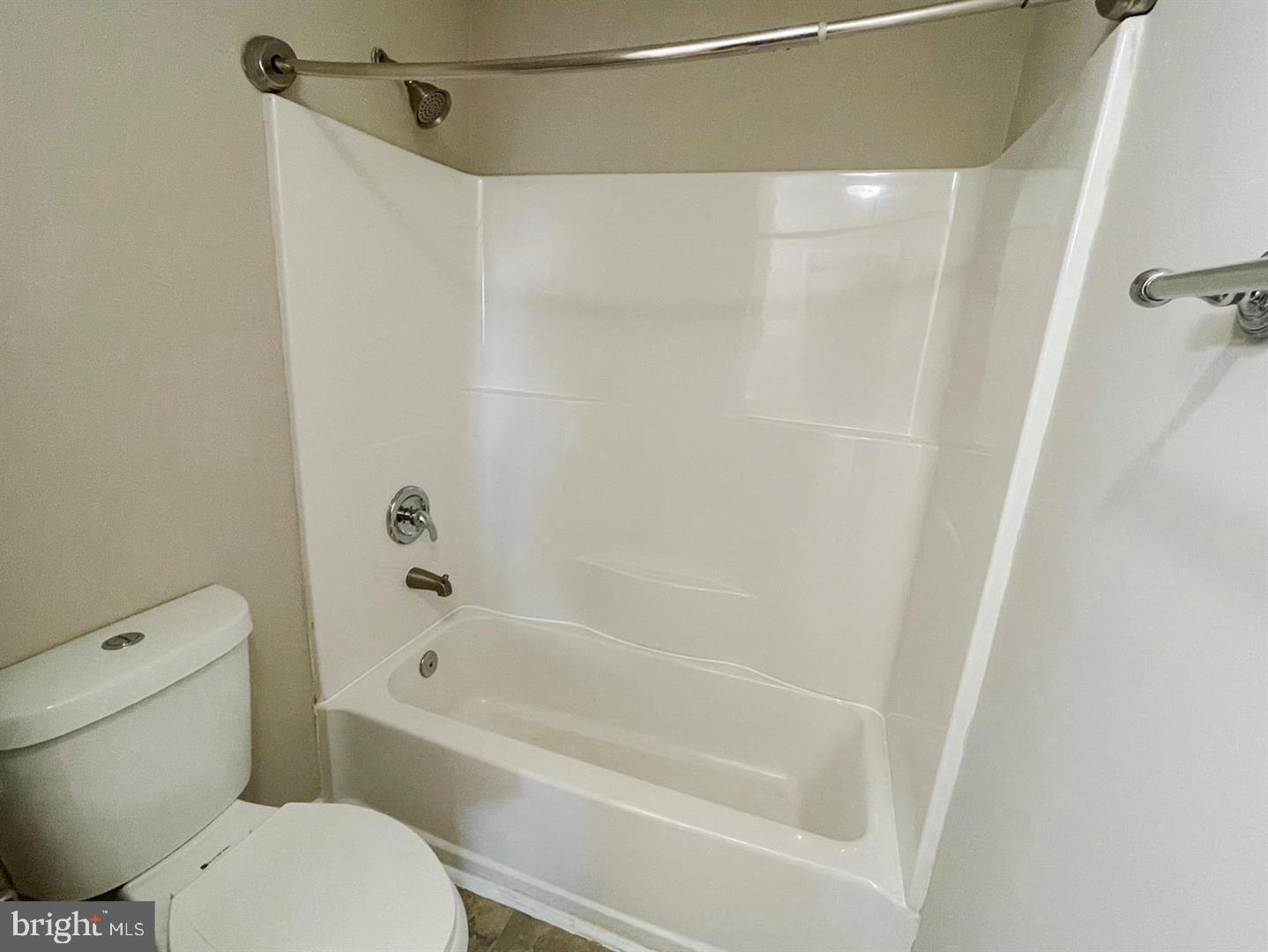 BONITA - Residential Lease