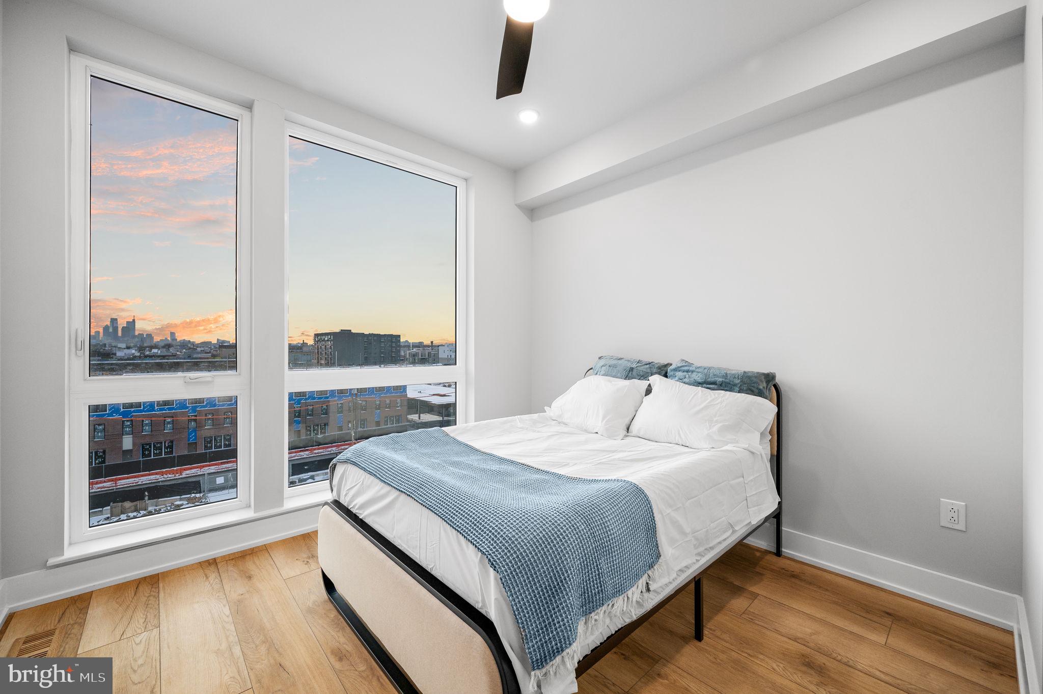 PORT RICHMOND - Residential