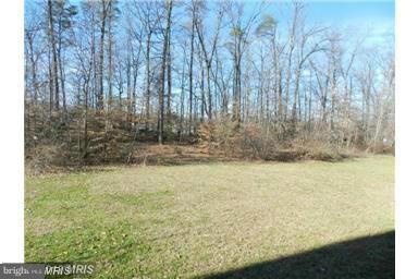 STONEWALL MANOR - Residential