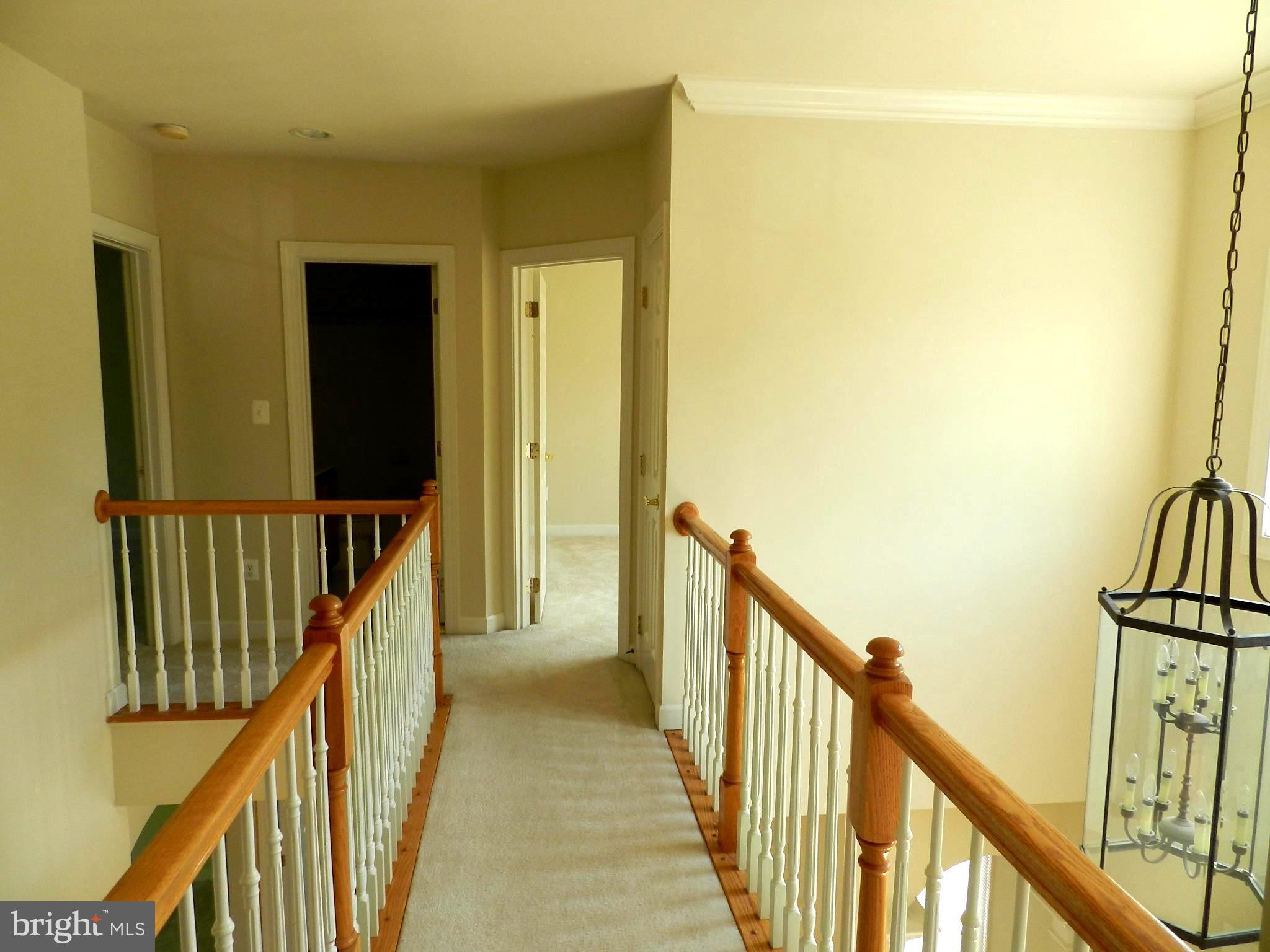 STONEWALL MANOR - Residential