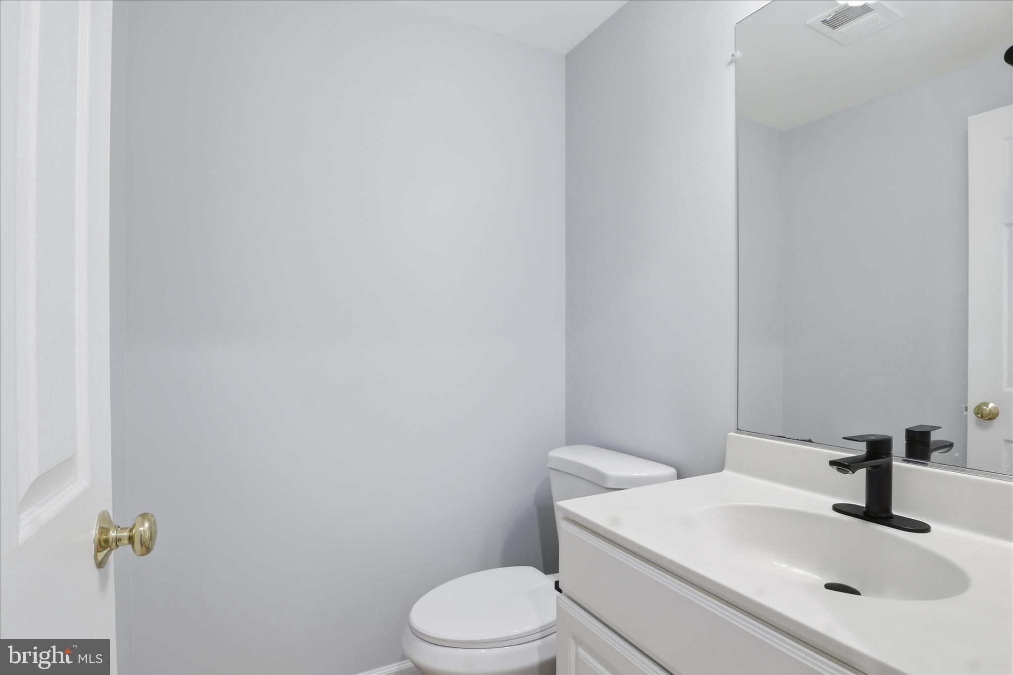 FAIRCREST - Residential Lease