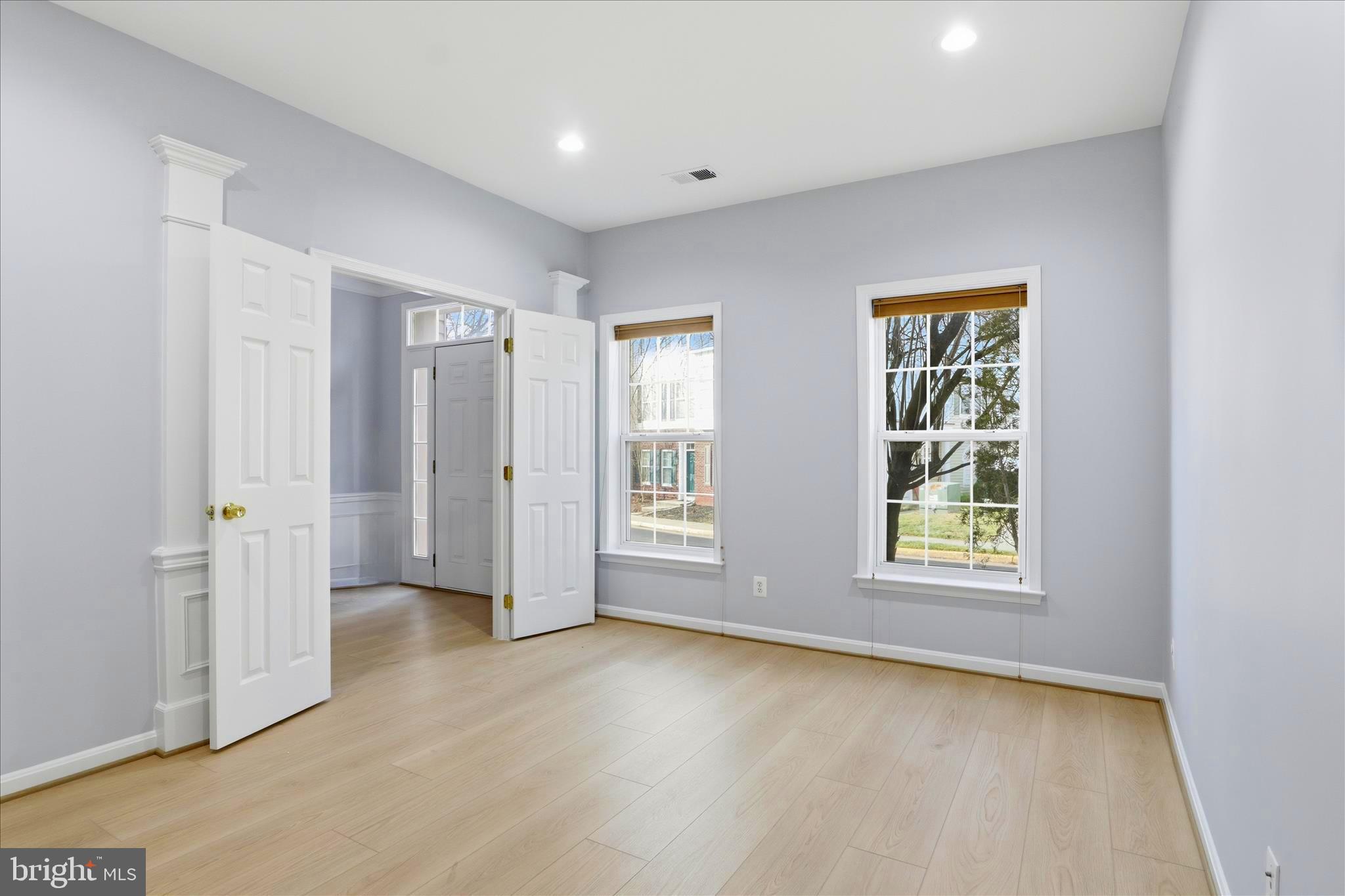 5307 GRANITE STEP TRL