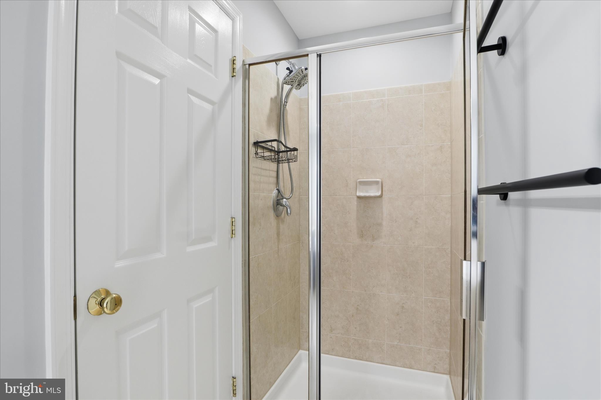 FAIRCREST - Residential Lease