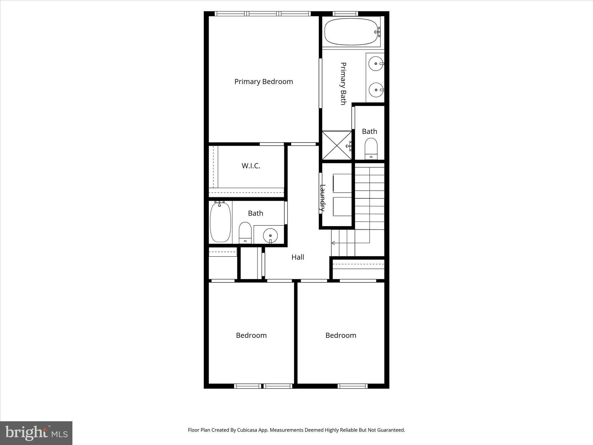 FAIRCREST - Residential Lease