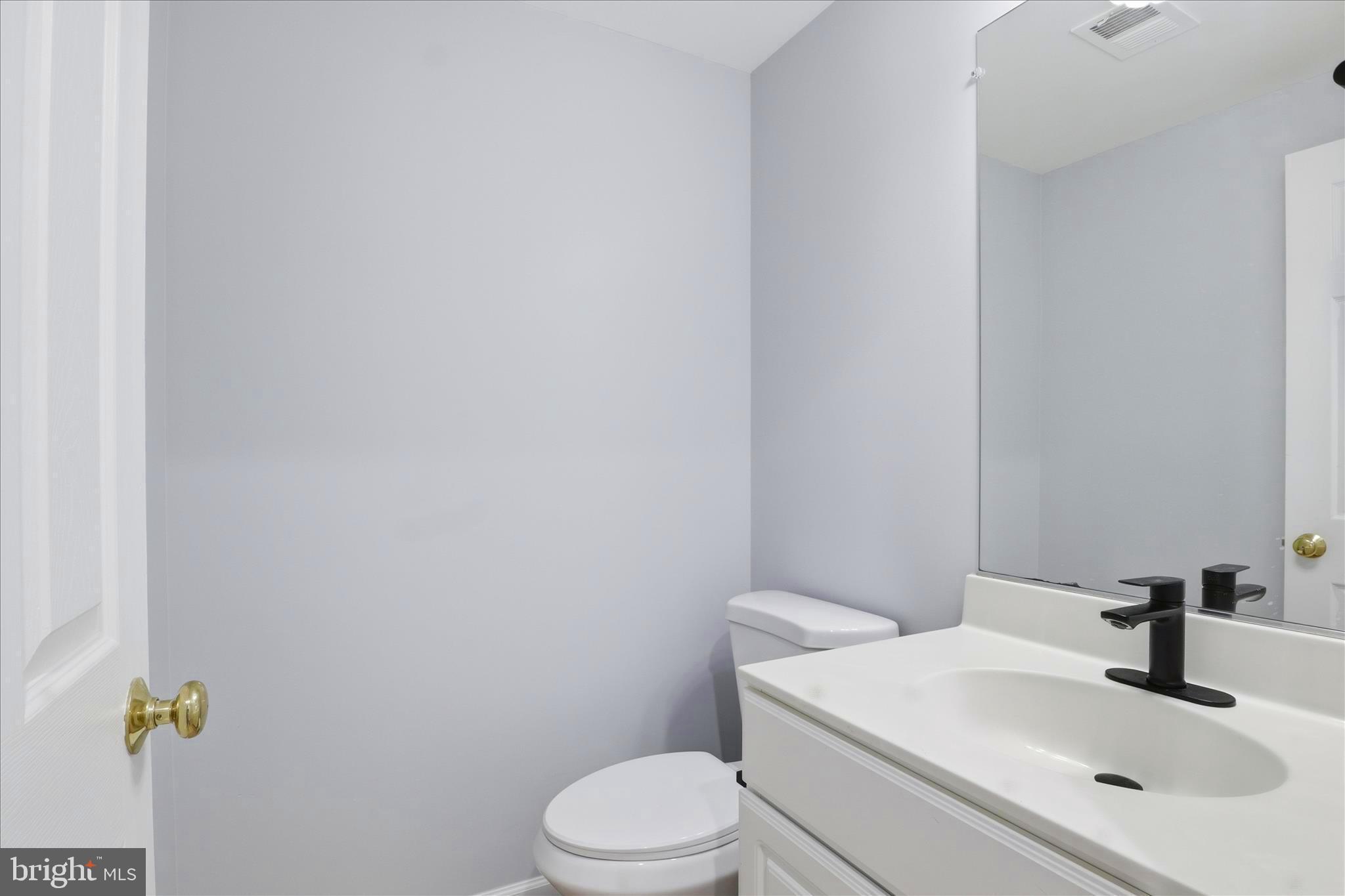 5307 GRANITE STEP TRL