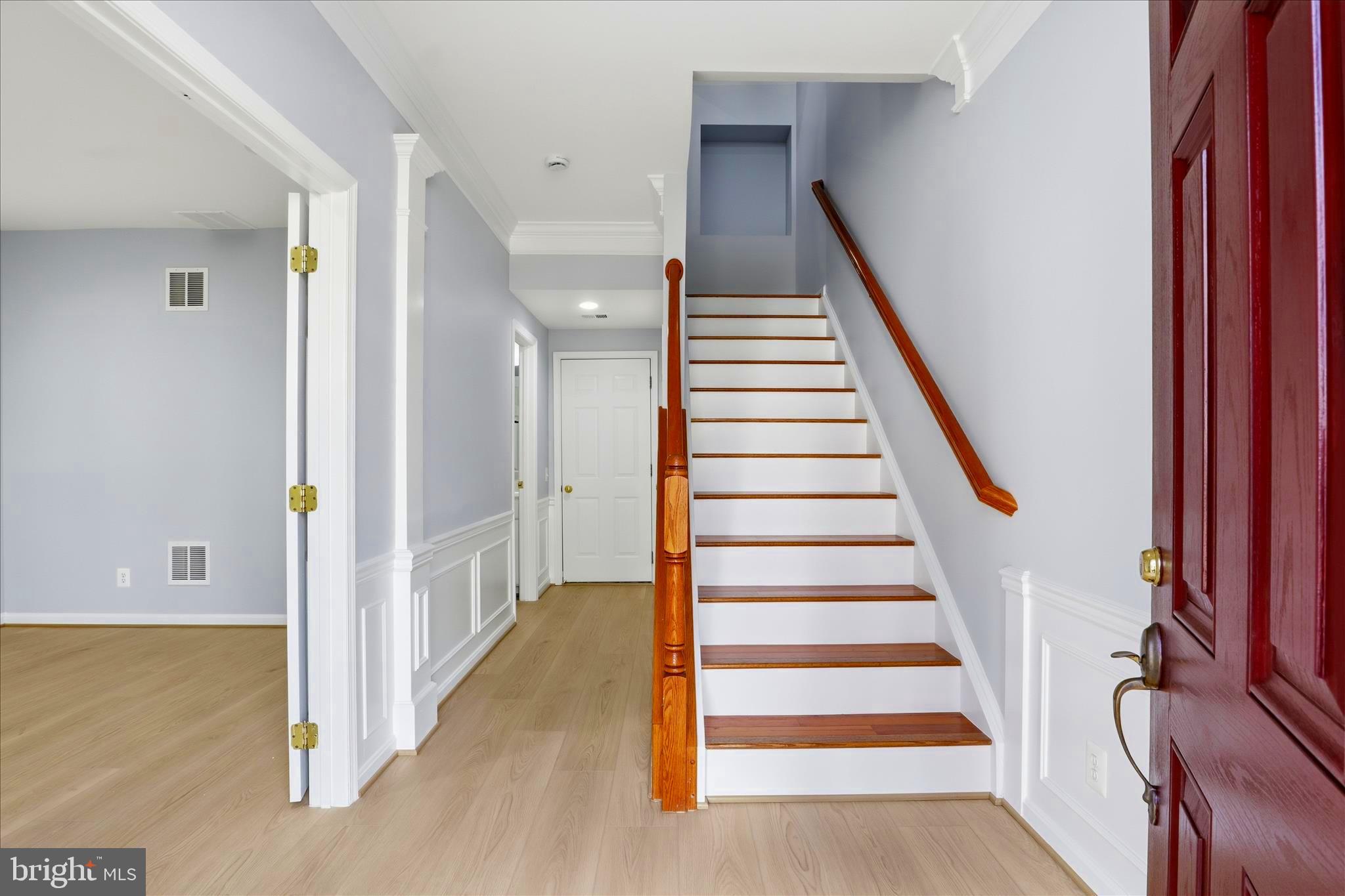 5307 GRANITE STEP TRL