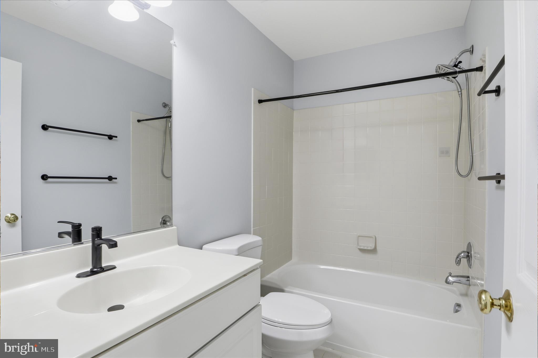 FAIRCREST - Residential Lease