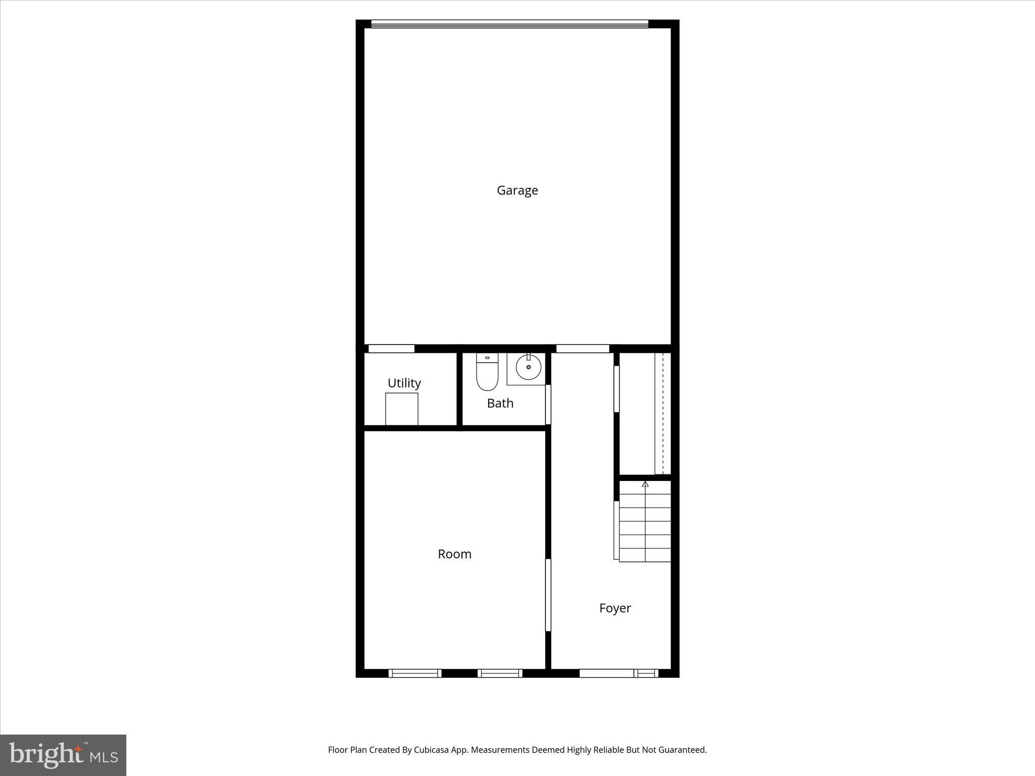 FAIRCREST - Residential Lease