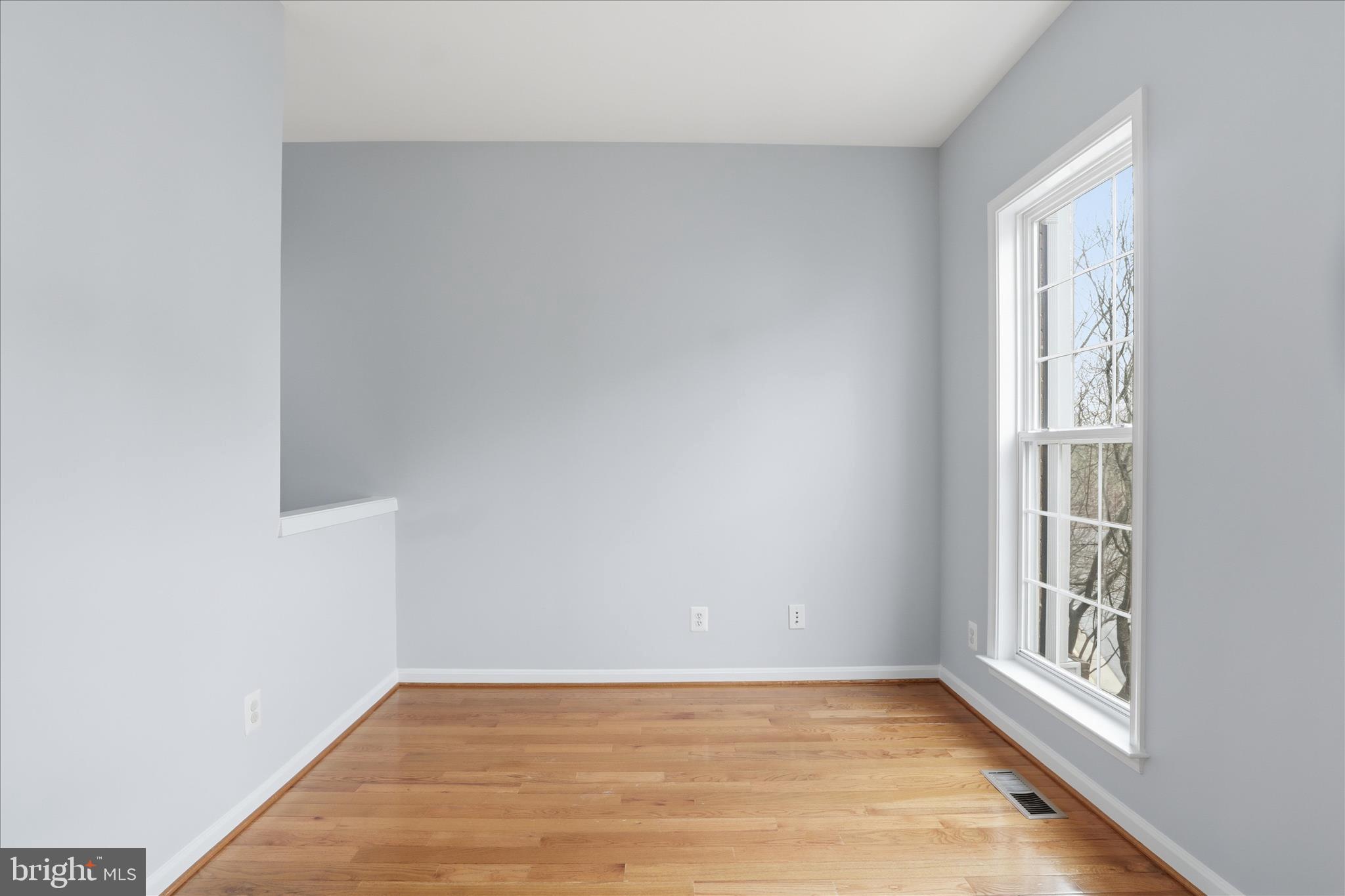 FAIRCREST - Residential Lease