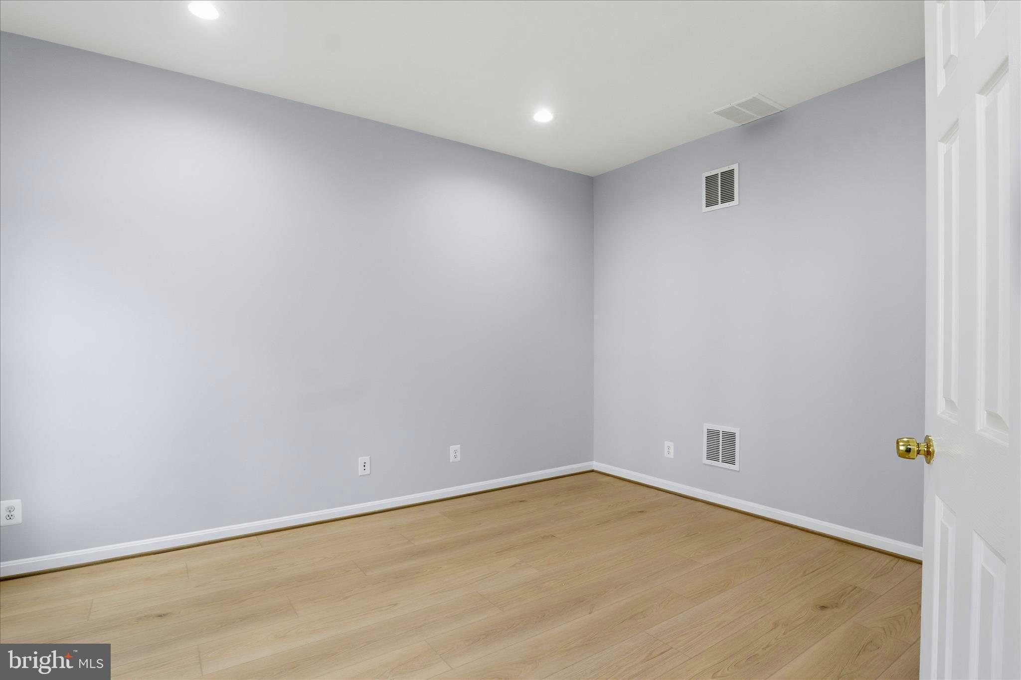 5307 GRANITE STEP TRL