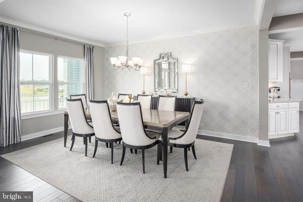 Photo of 3535 Wildview Lane, YORK, PA 17404 (MLS # PAYK2091368)