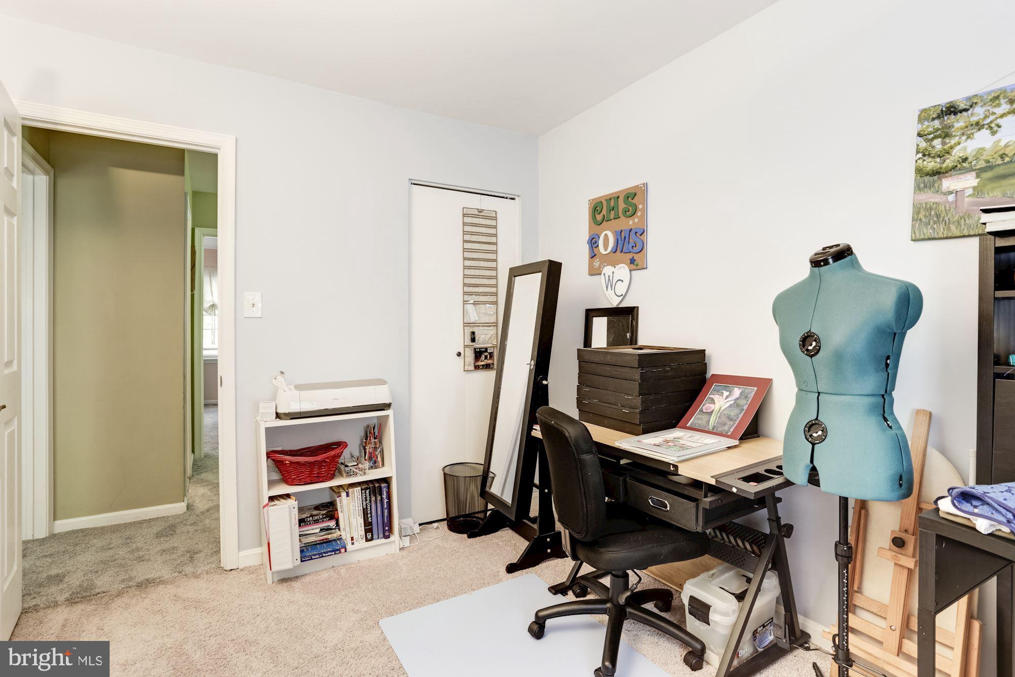 DIAMOND FARMS - Residential