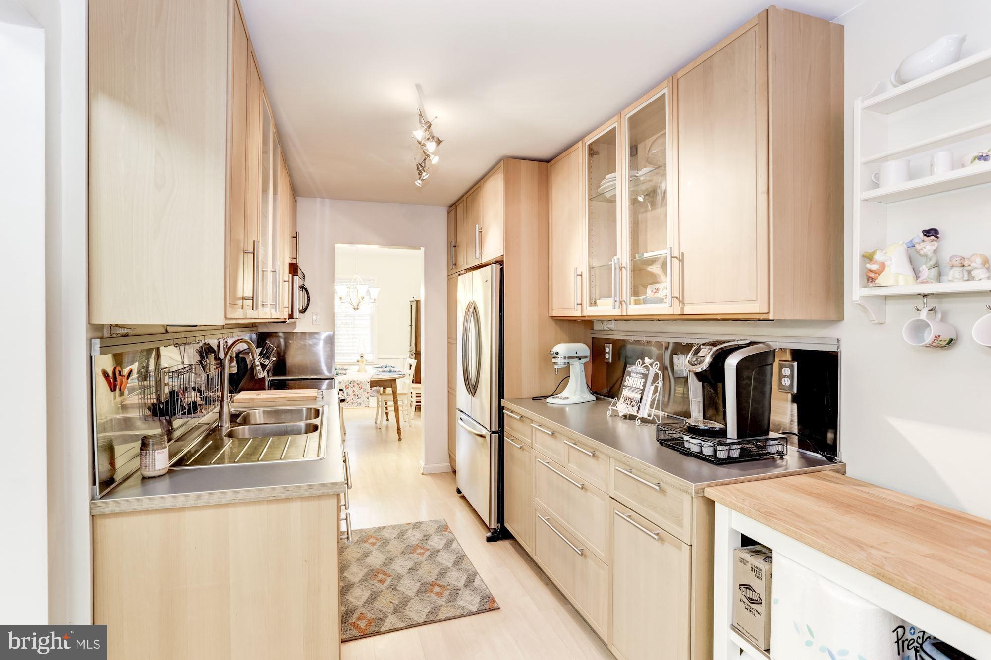 DIAMOND FARMS - Residential