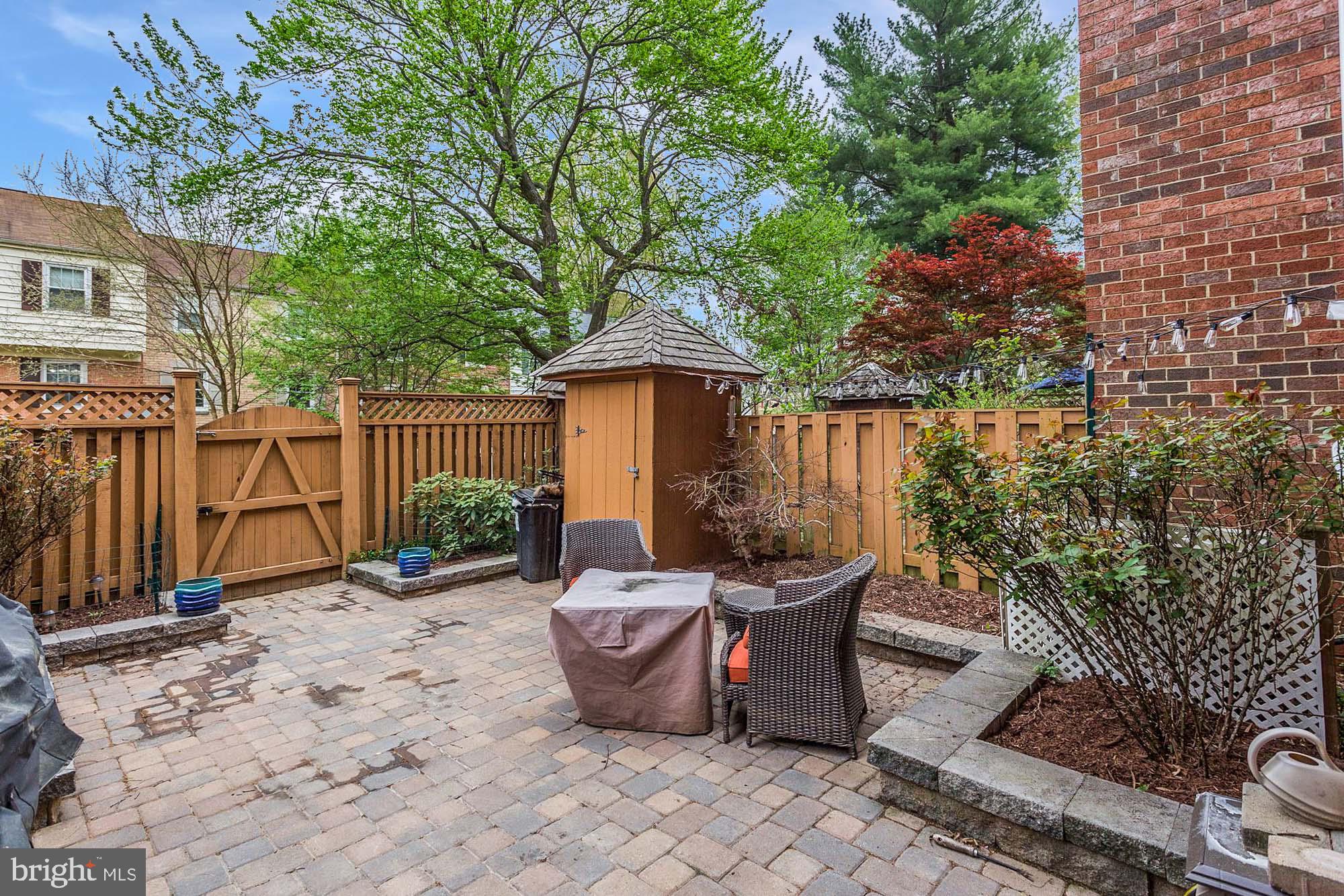 DIAMOND FARMS - Residential