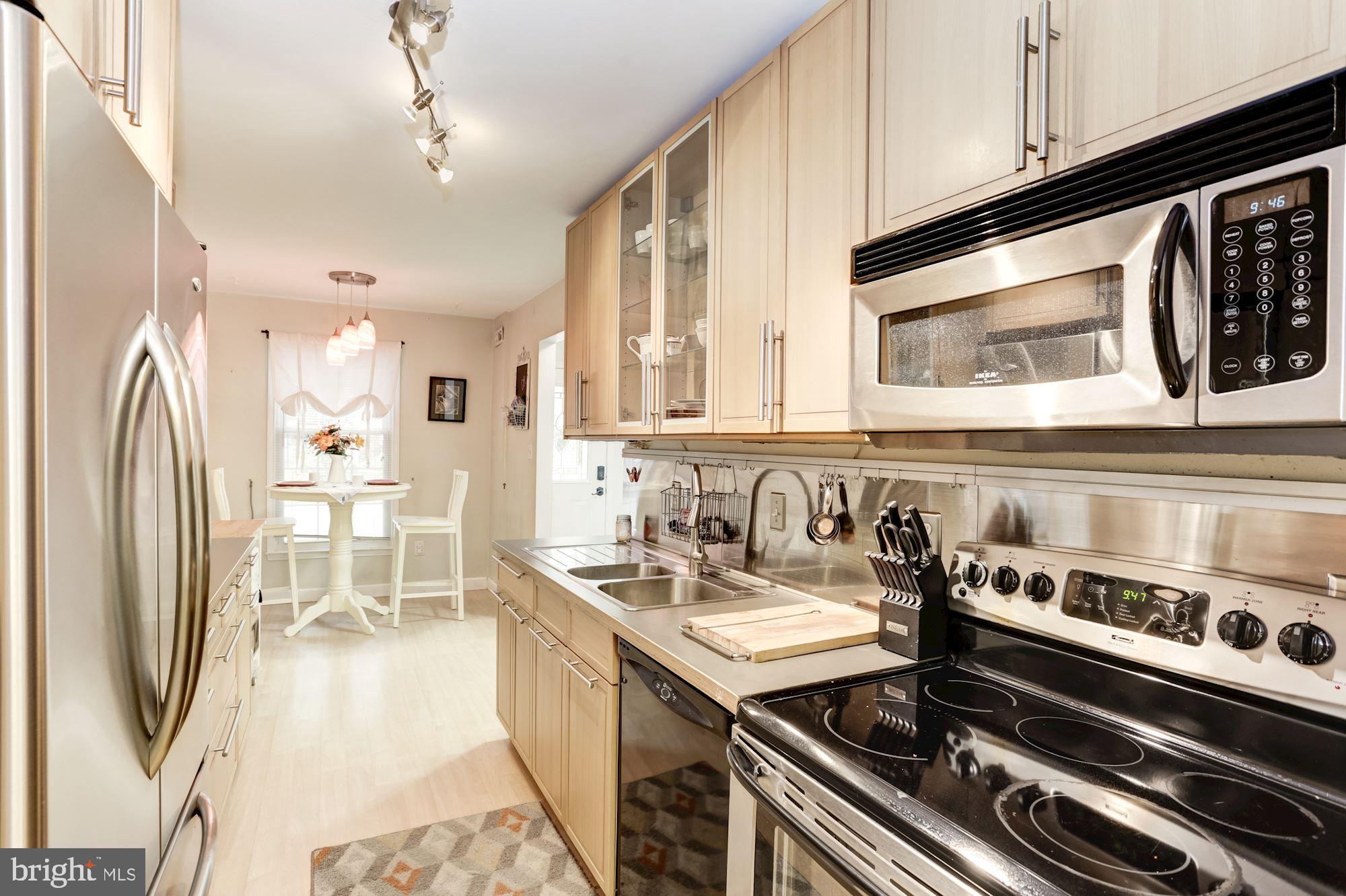 DIAMOND FARMS - Residential