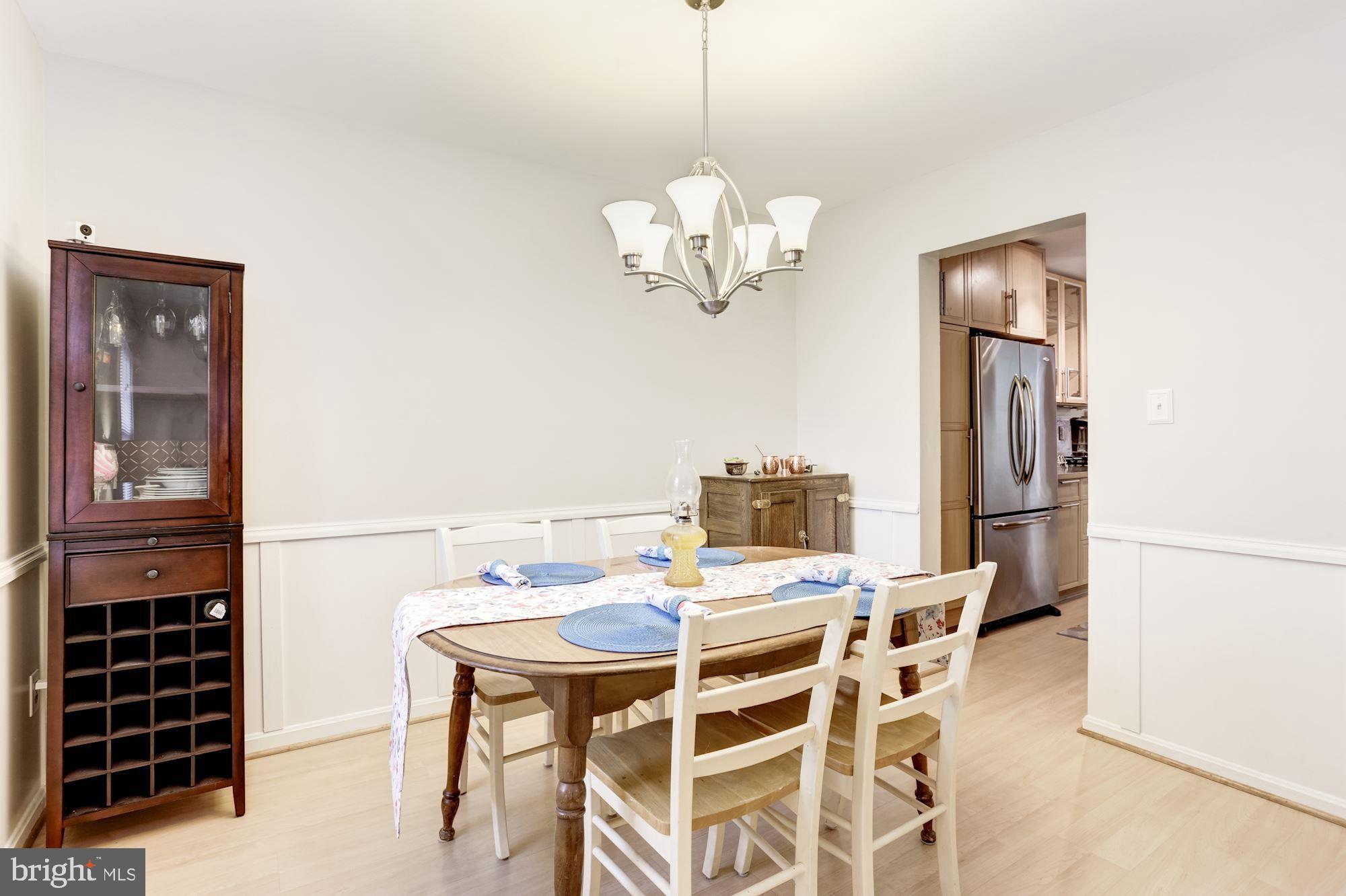 DIAMOND FARMS - Residential