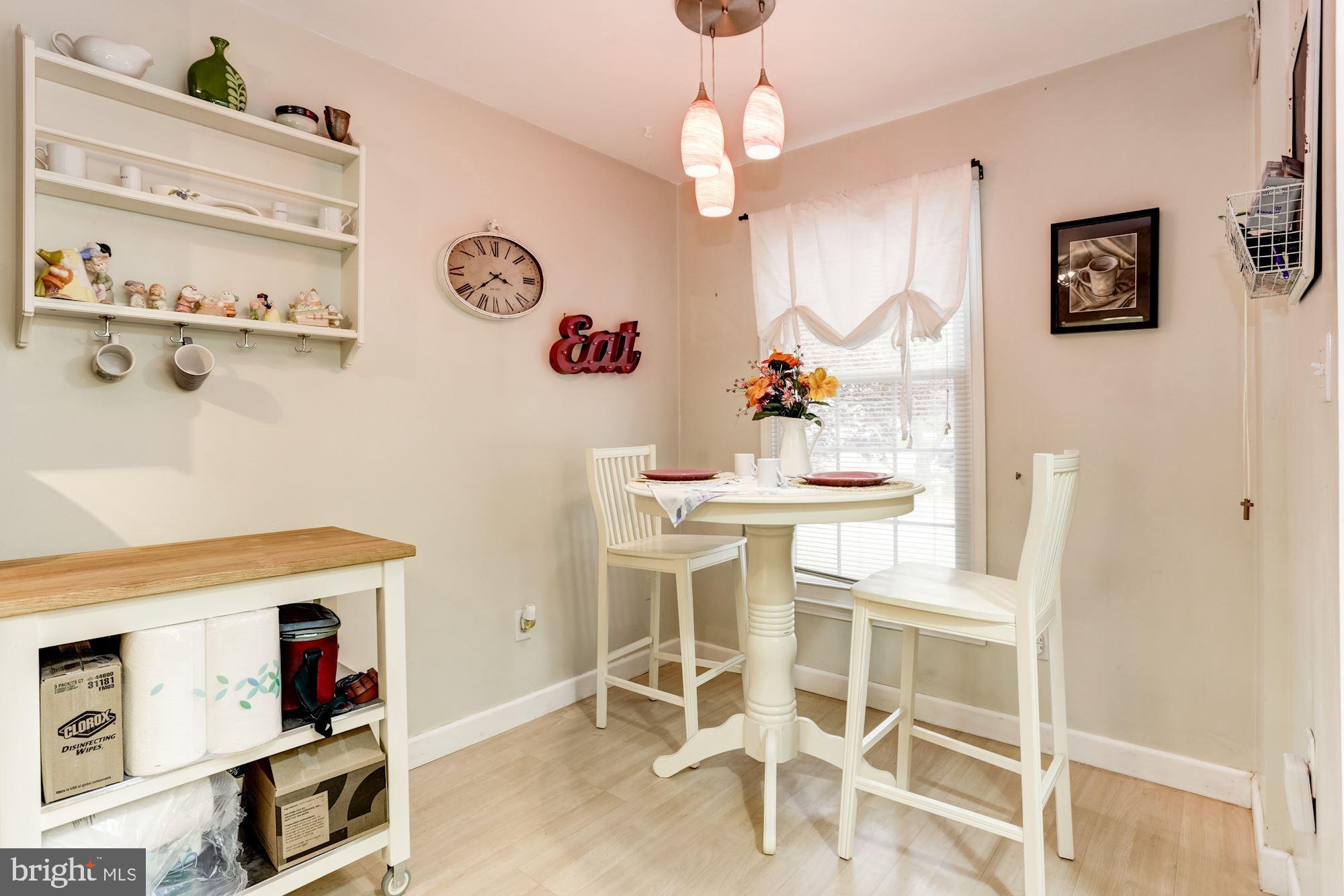 DIAMOND FARMS - Residential