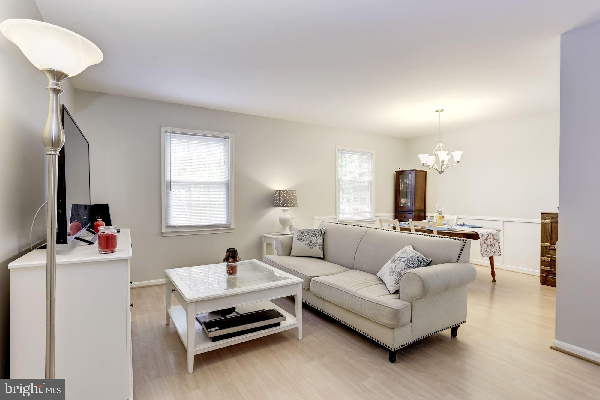 DIAMOND FARMS - Residential