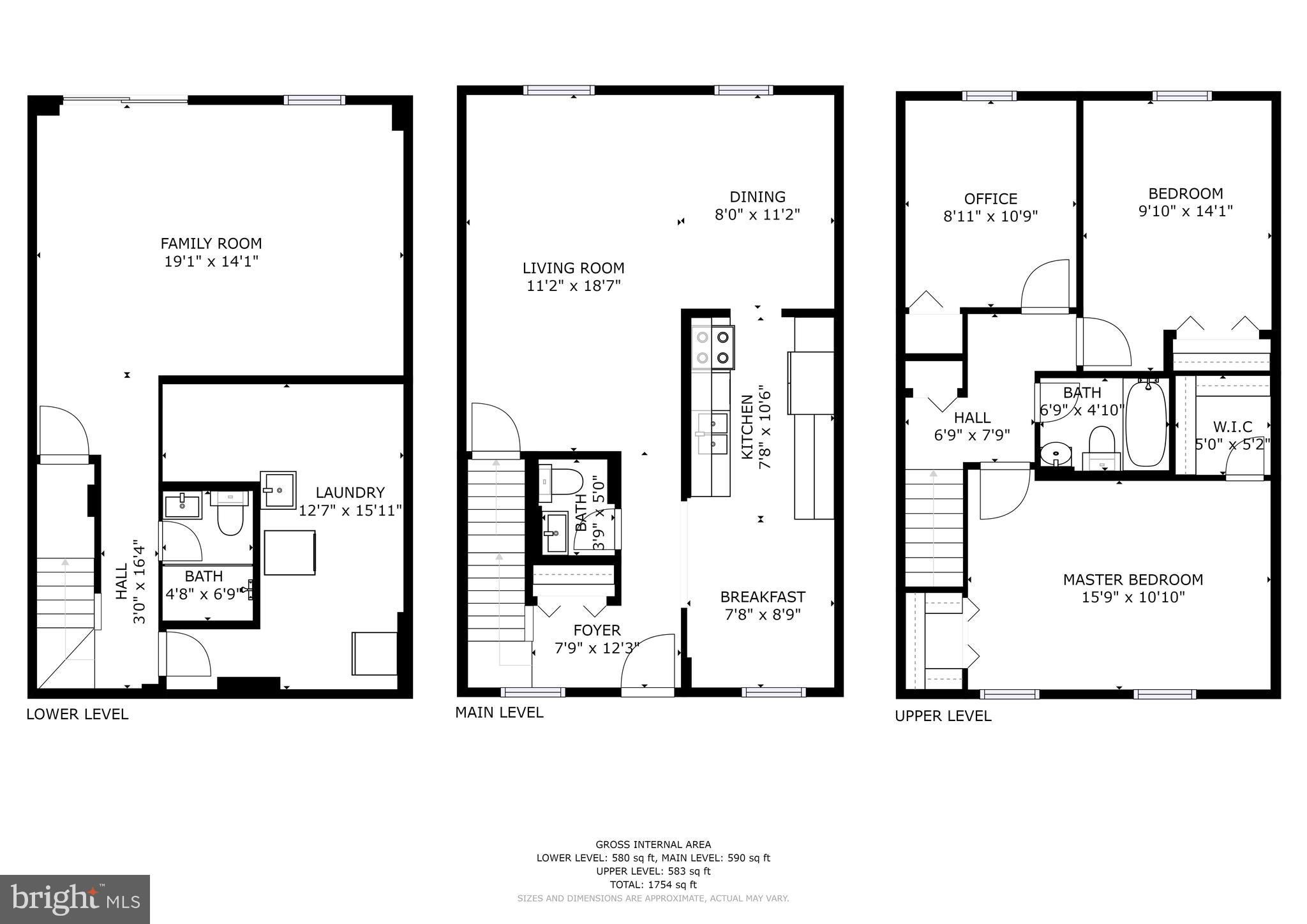 DIAMOND FARMS - Residential