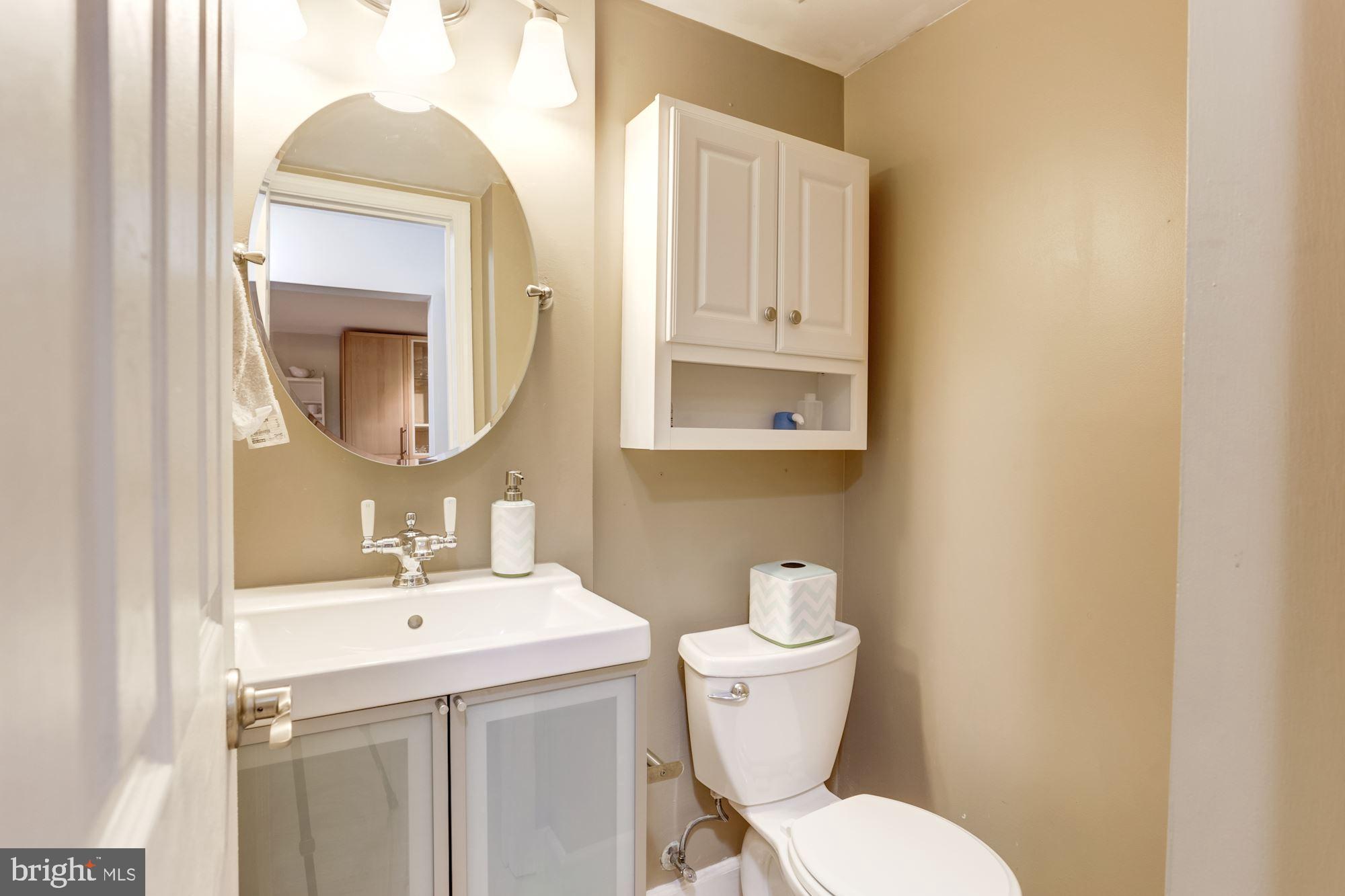 DIAMOND FARMS - Residential