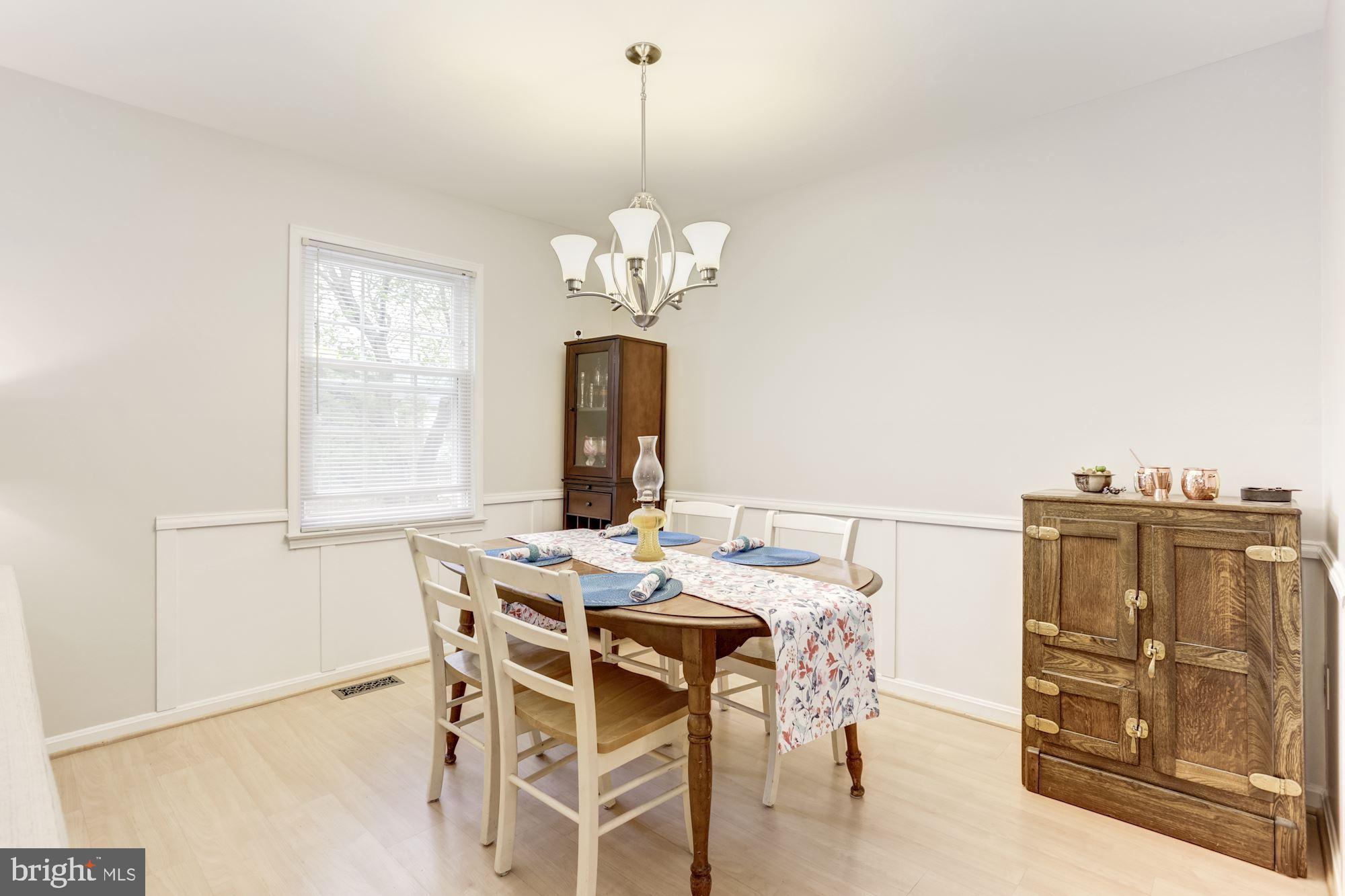 DIAMOND FARMS - Residential