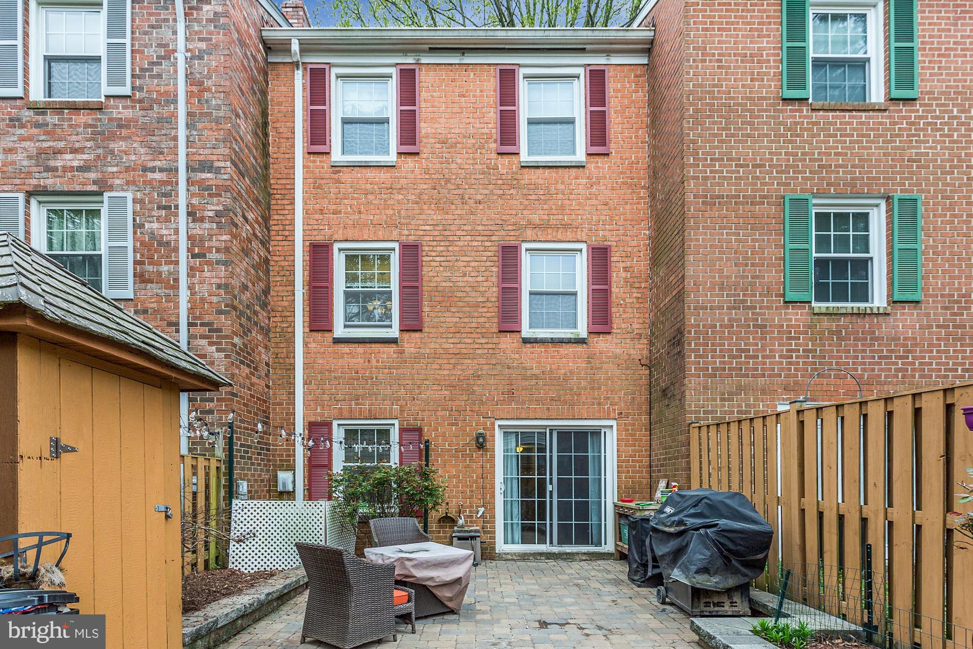 DIAMOND FARMS - Residential