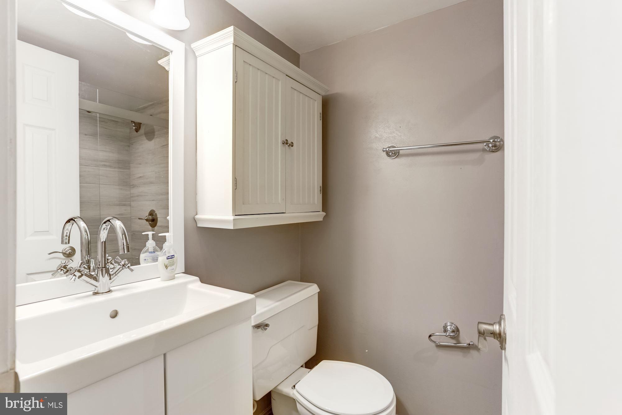 DIAMOND FARMS - Residential