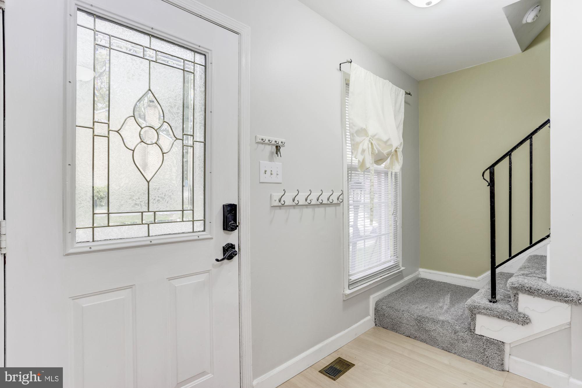 DIAMOND FARMS - Residential