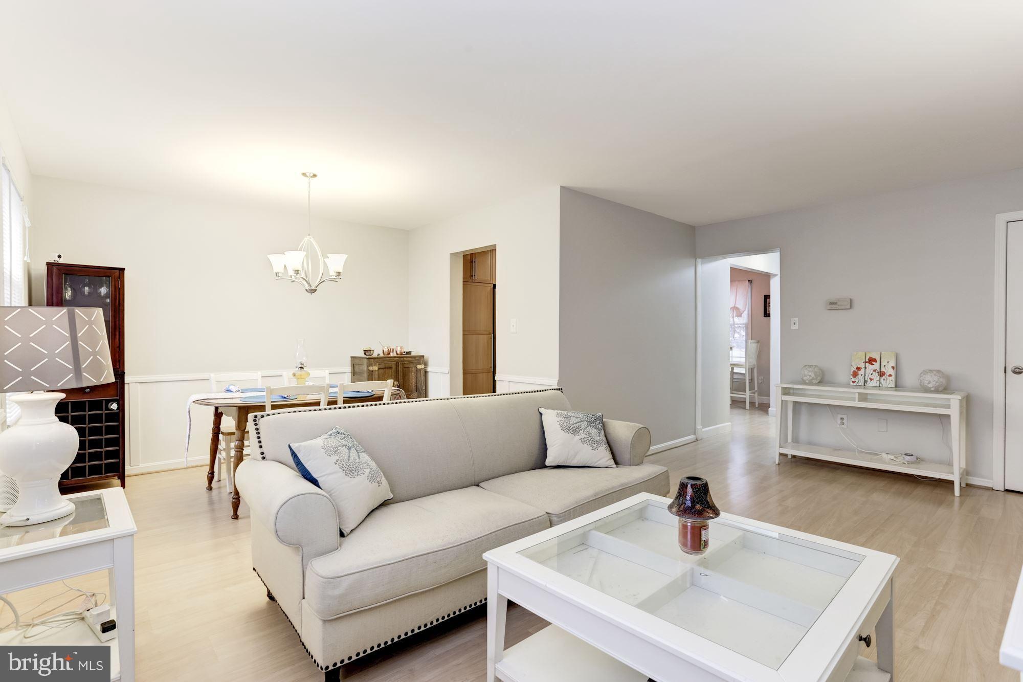 DIAMOND FARMS - Residential