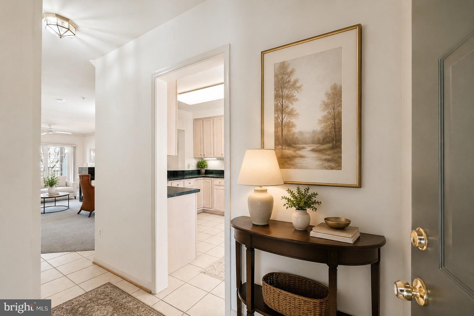 8856 ASHGROVE HOUSE LANE 102