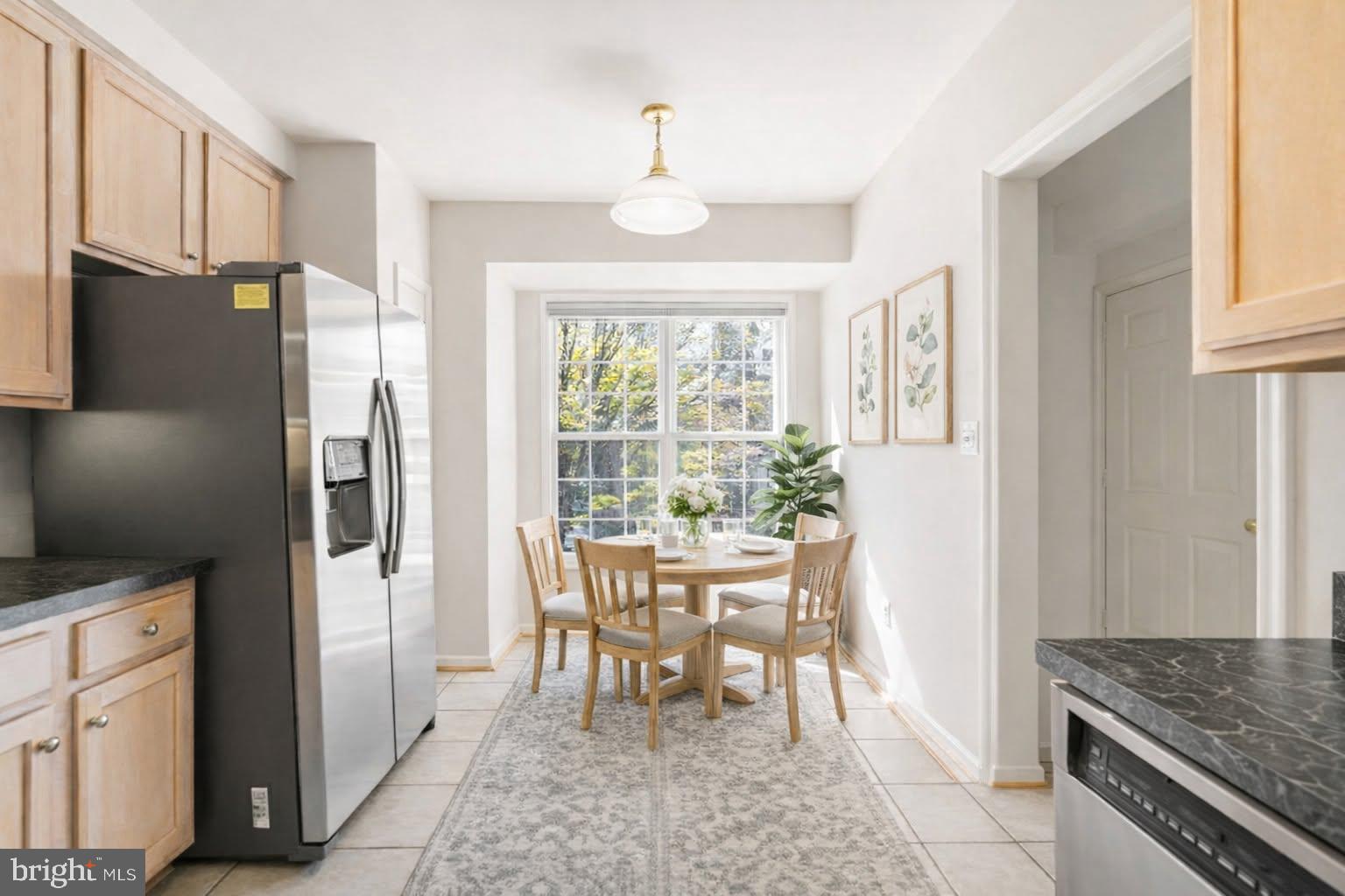 8856 ASHGROVE HOUSE LANE 102