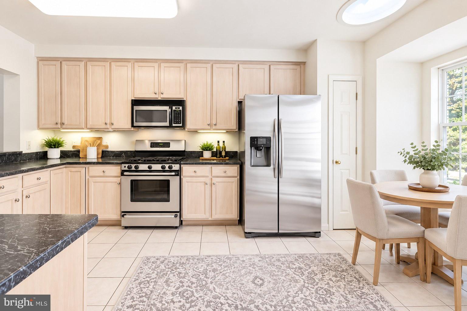 8856 ASHGROVE HOUSE LANE 102