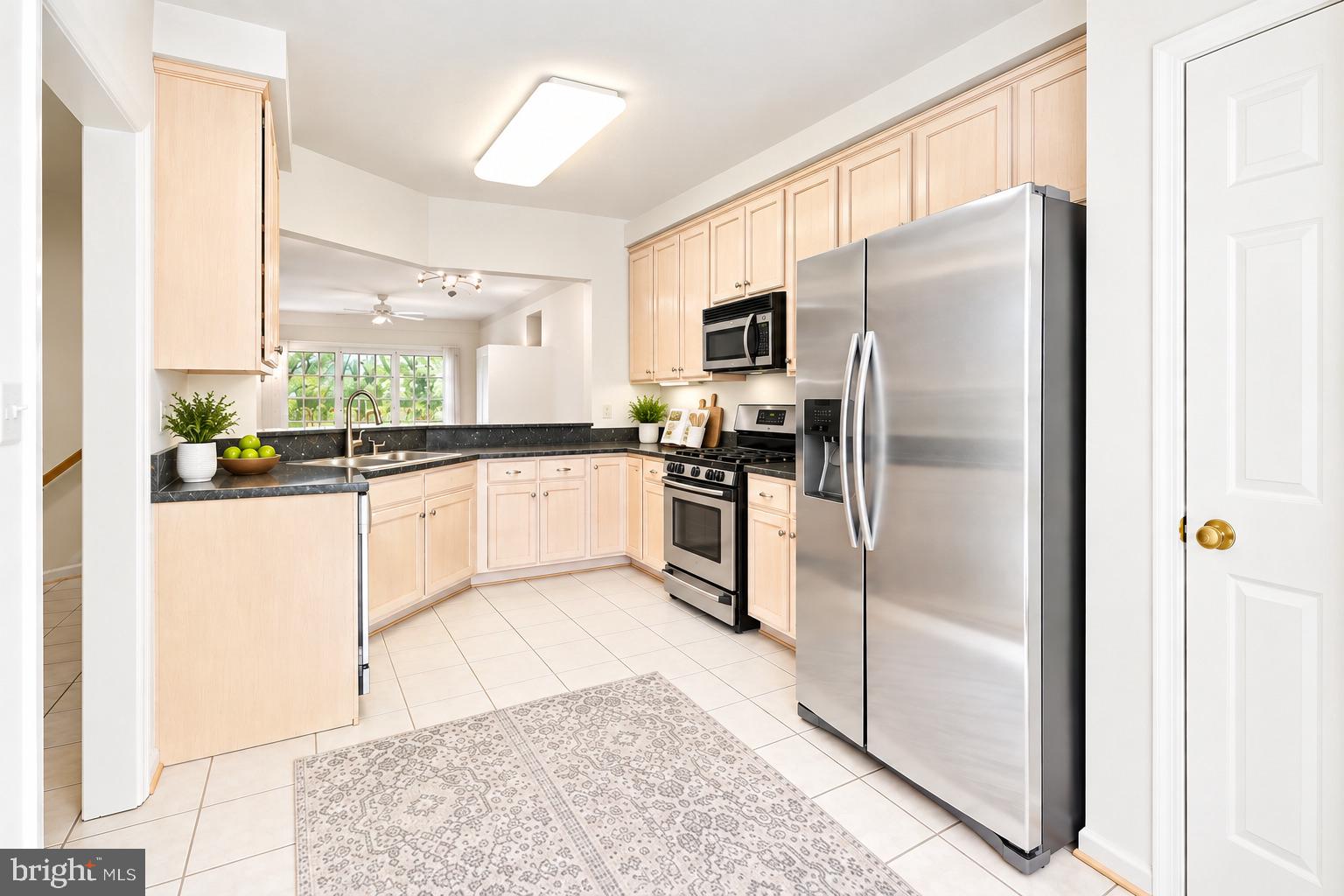 8856 ASHGROVE HOUSE LANE 102