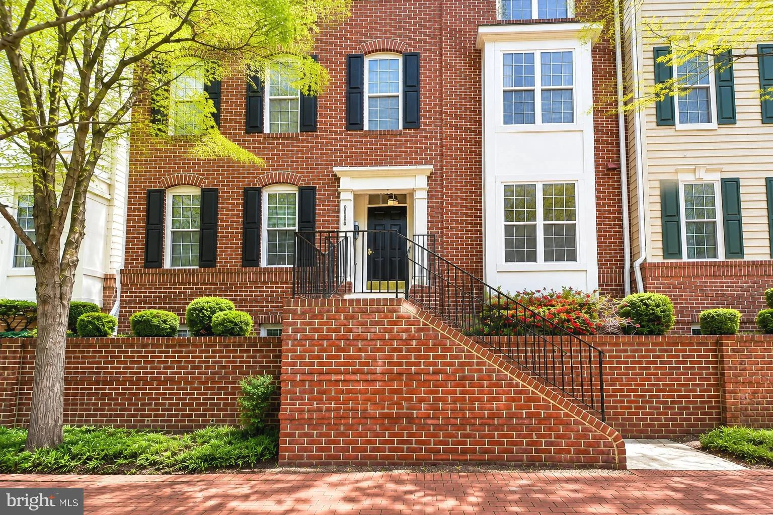 8856 Ashgrove House Lane Unit 102