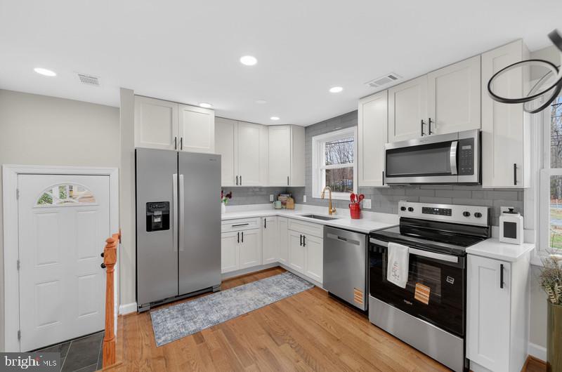 5635 W SHADY SIDE ROAD