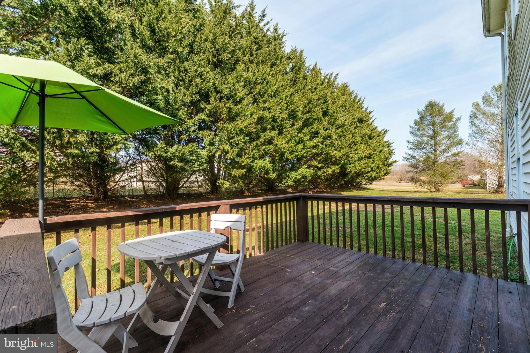 PEBBLE RIDGE - Residential