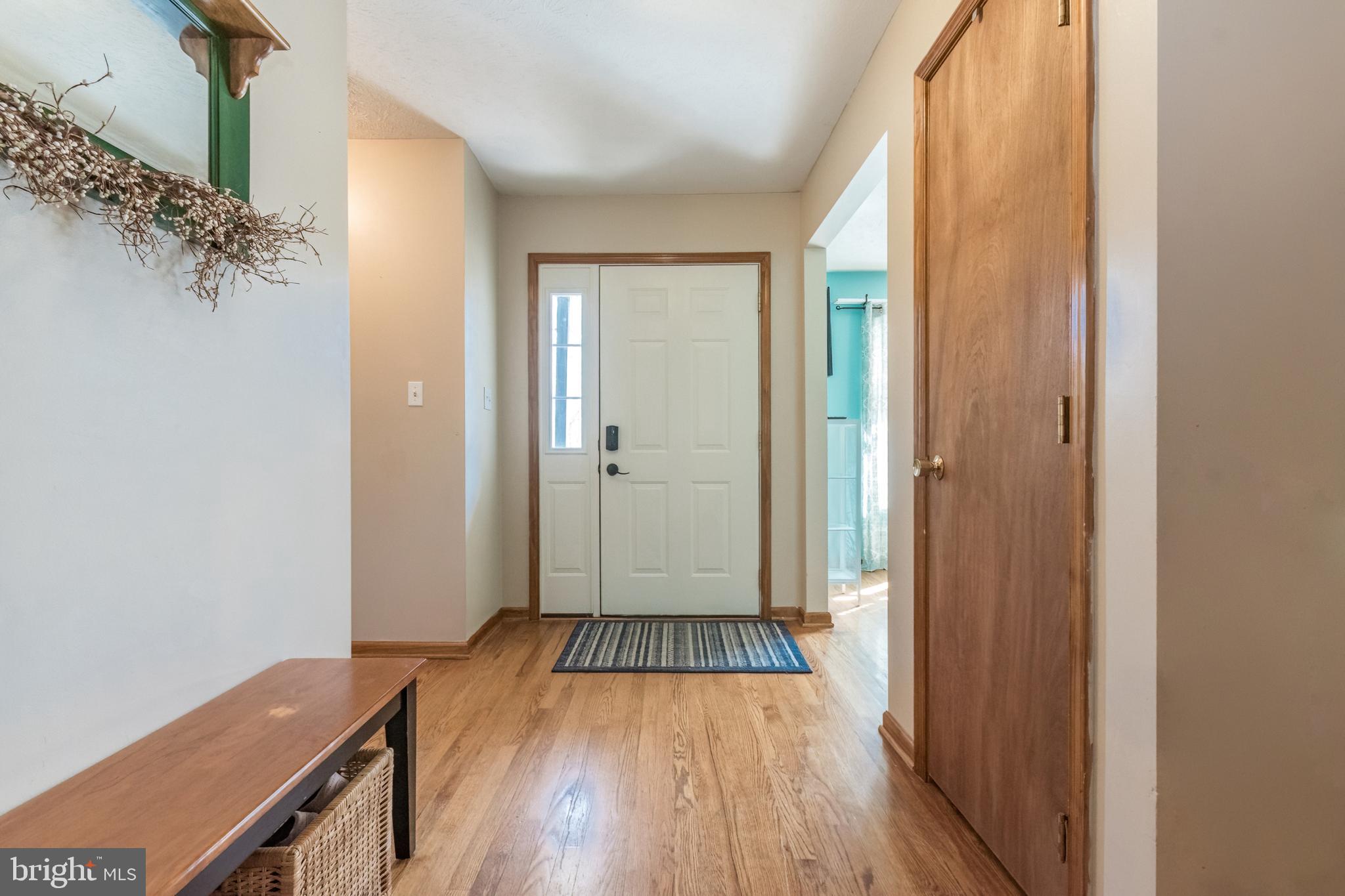 PEBBLE RIDGE - Residential