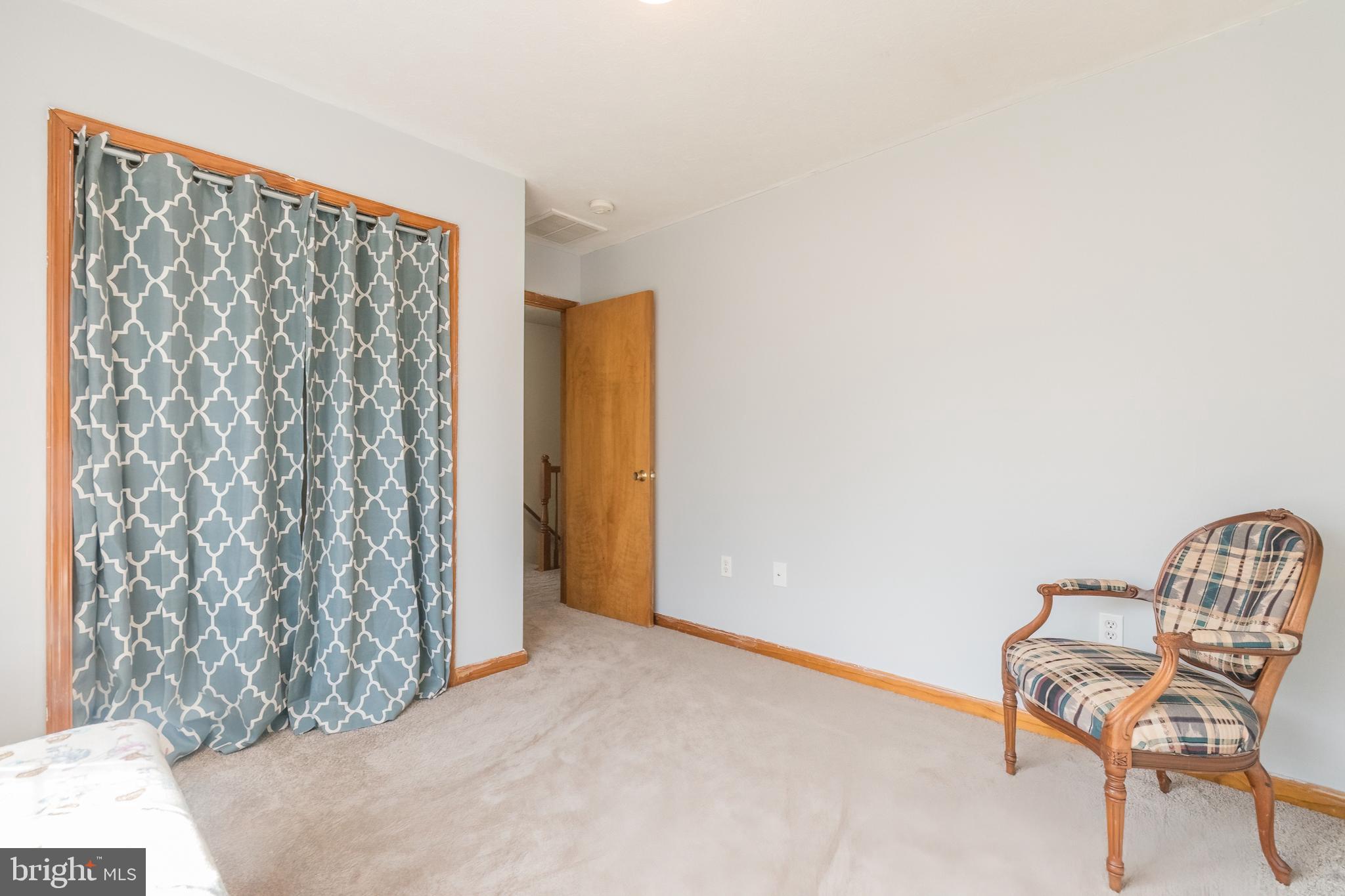 PEBBLE RIDGE - Residential