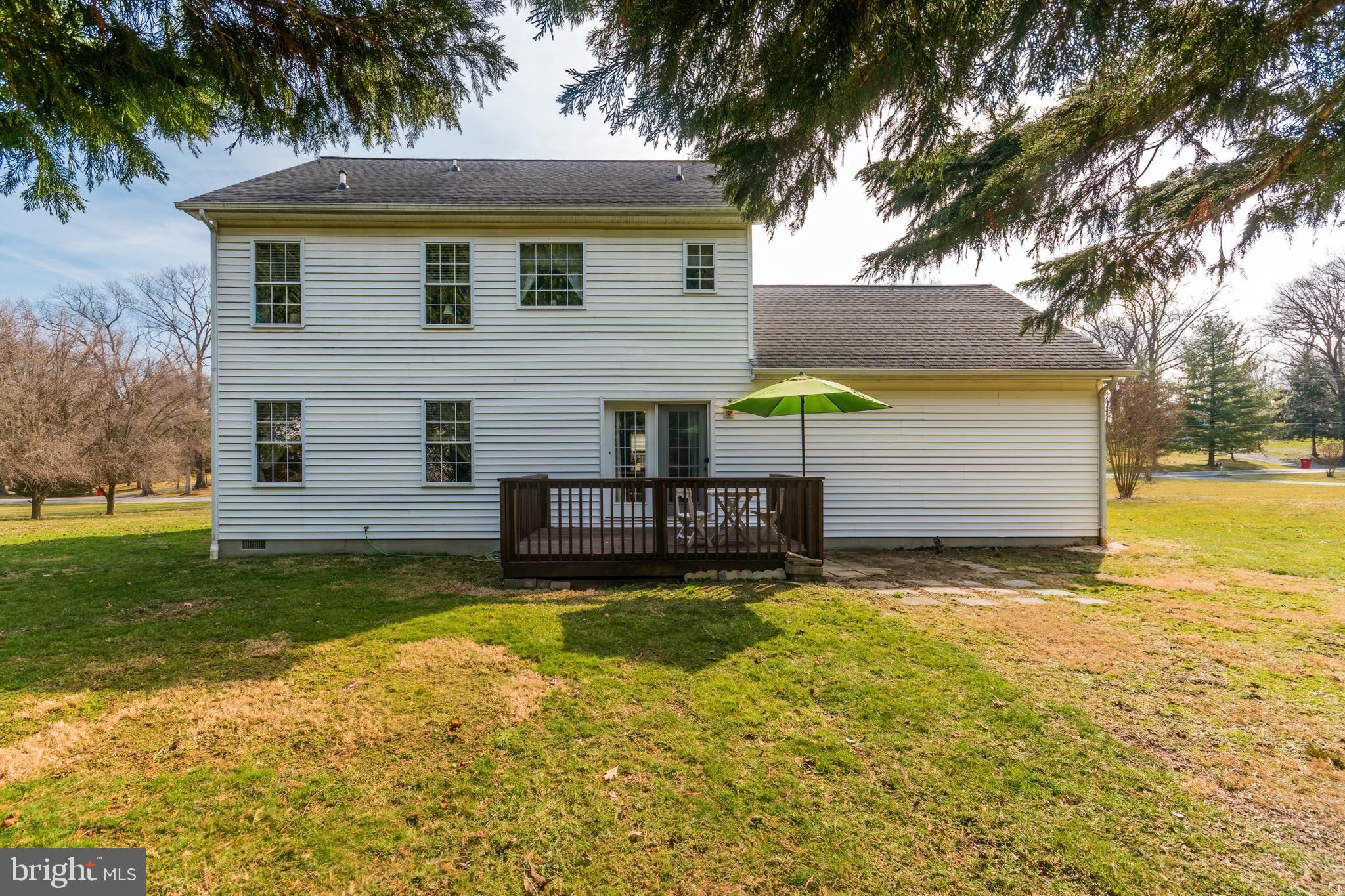 PEBBLE RIDGE - Residential