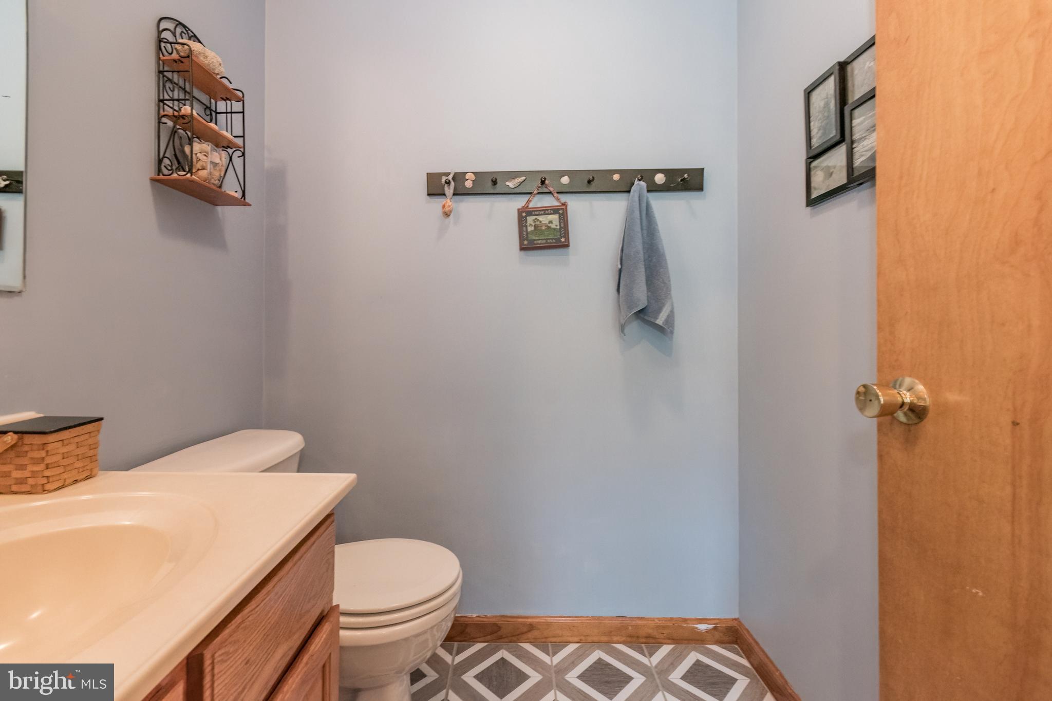 PEBBLE RIDGE - Residential