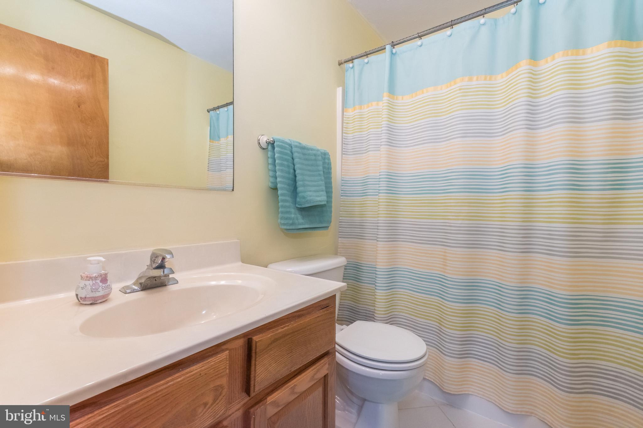 PEBBLE RIDGE - Residential