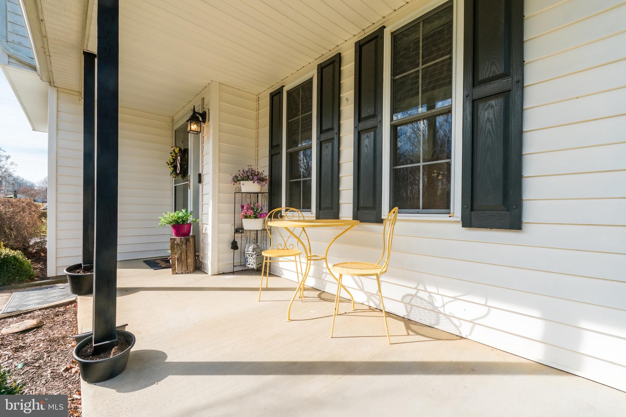 PEBBLE RIDGE - Residential